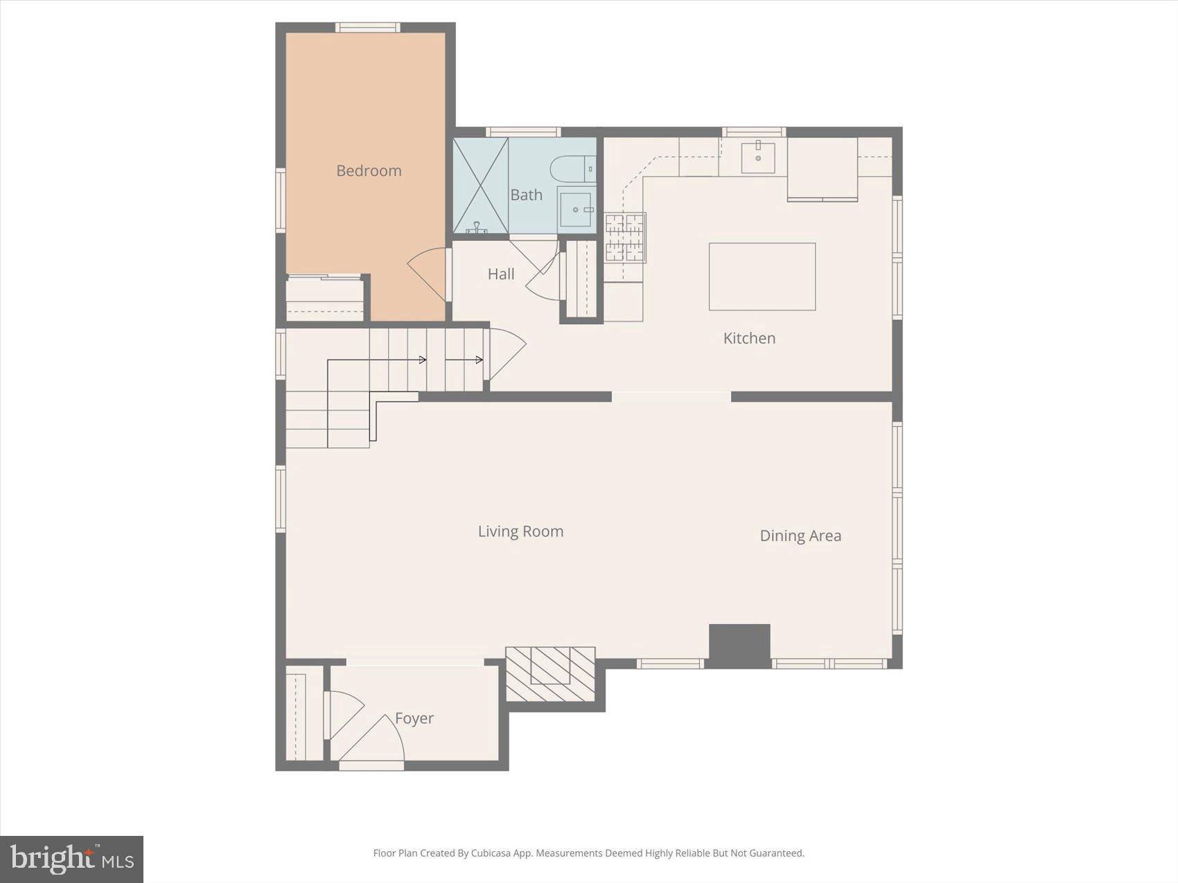 ASHBURTON - Residential