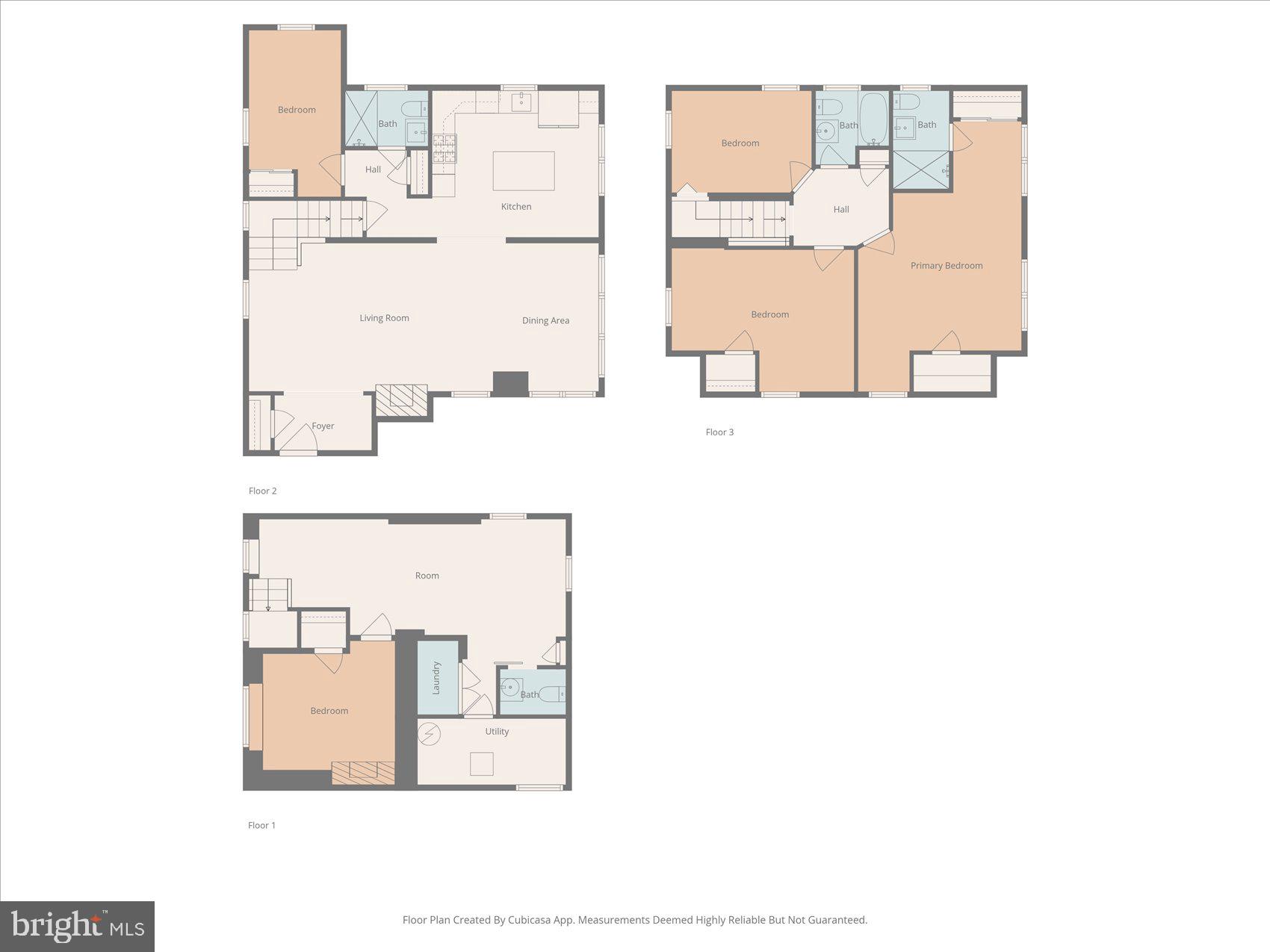 ASHBURTON - Residential
