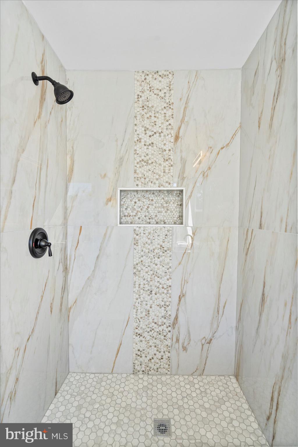 ASHBURTON - Residential