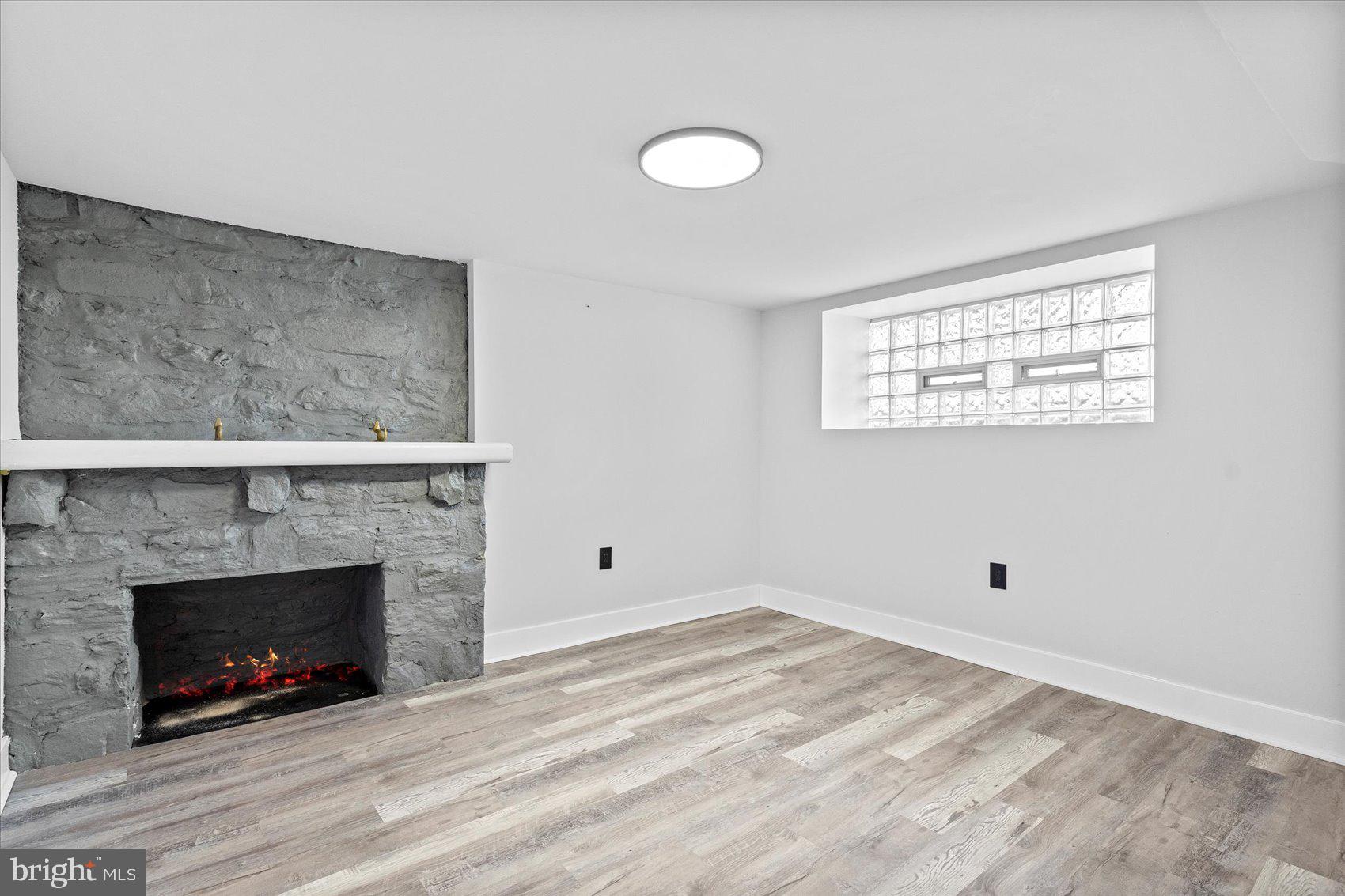 ASHBURTON - Residential