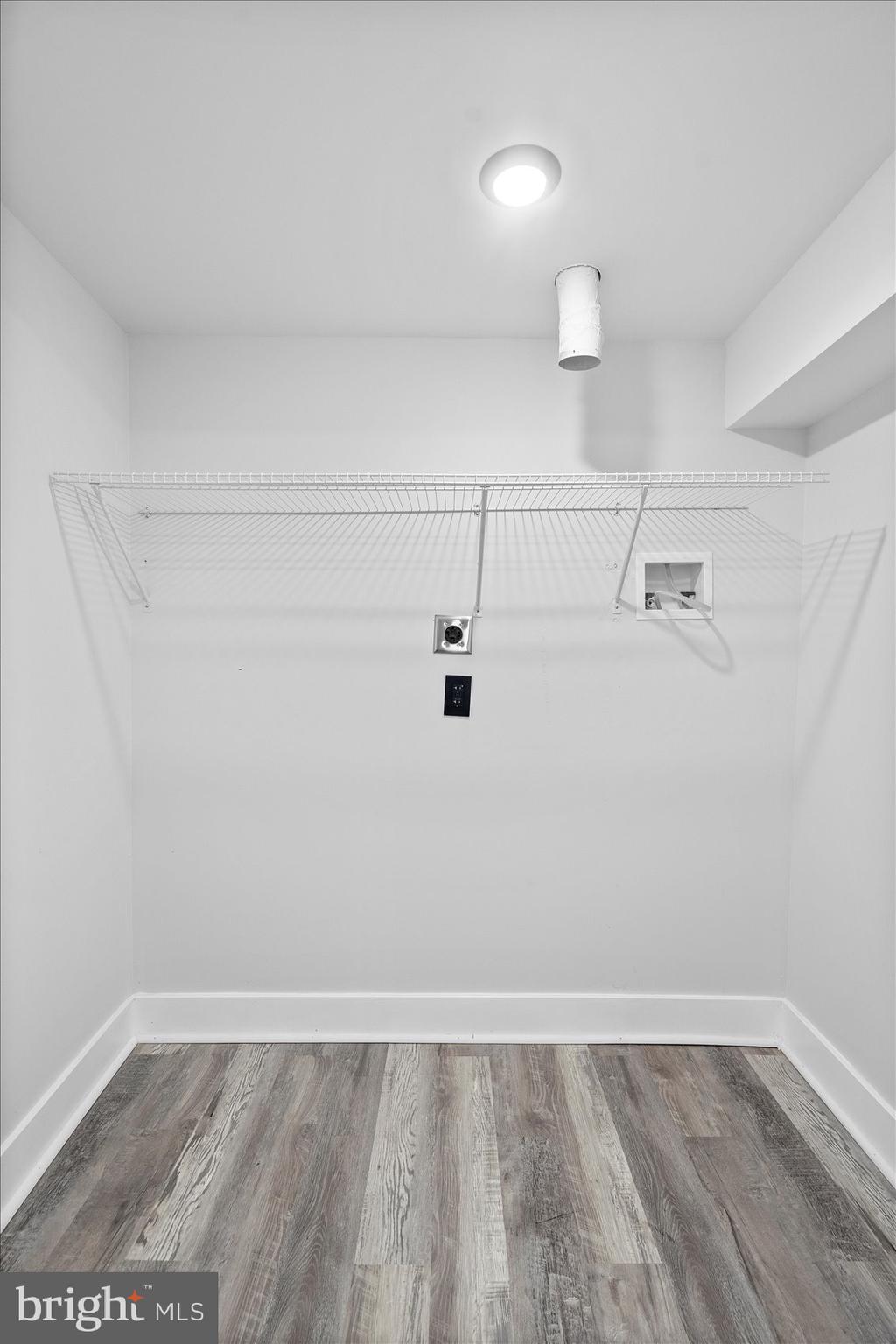 ASHBURTON - Residential