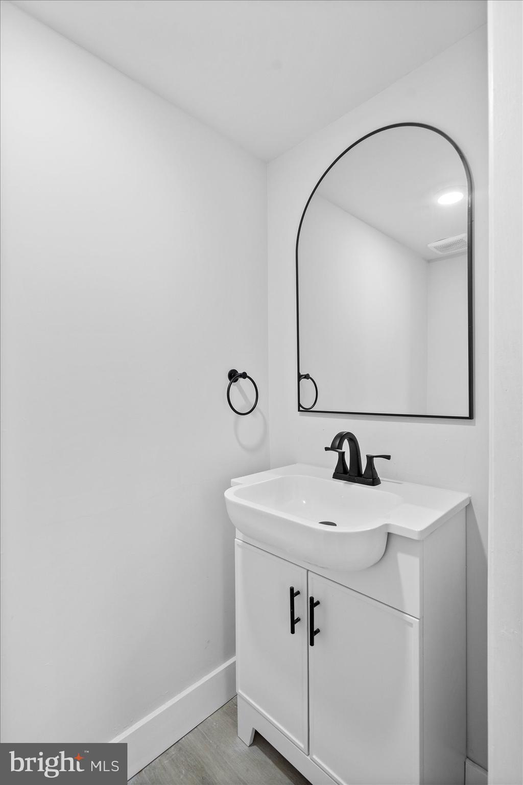 ASHBURTON - Residential