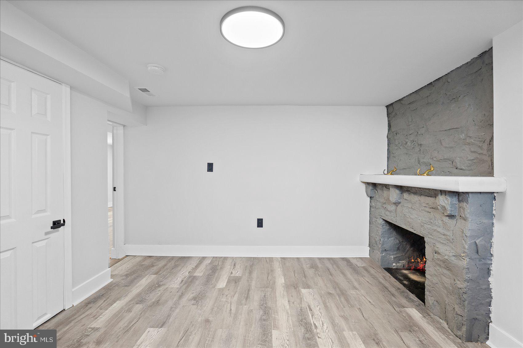 ASHBURTON - Residential
