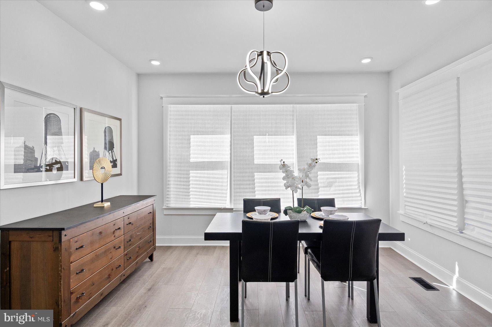 ASHBURTON - Residential