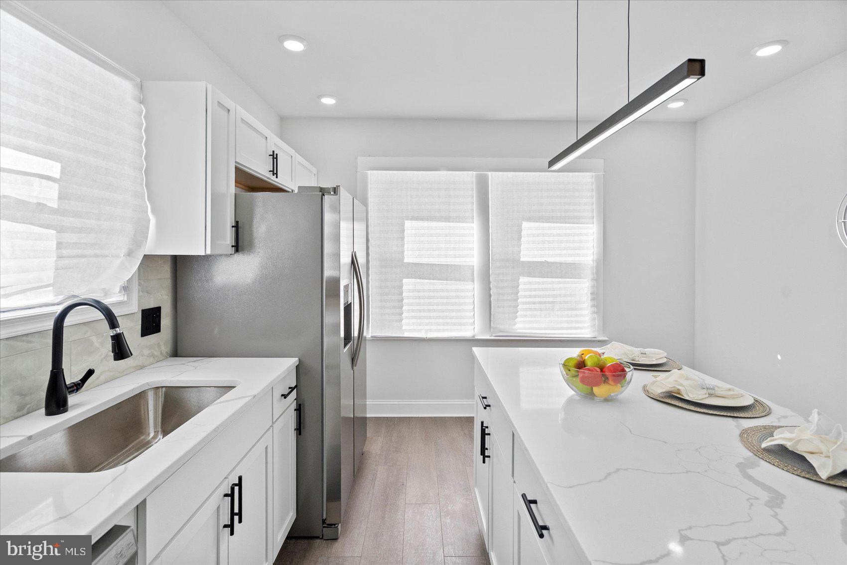 ASHBURTON - Residential