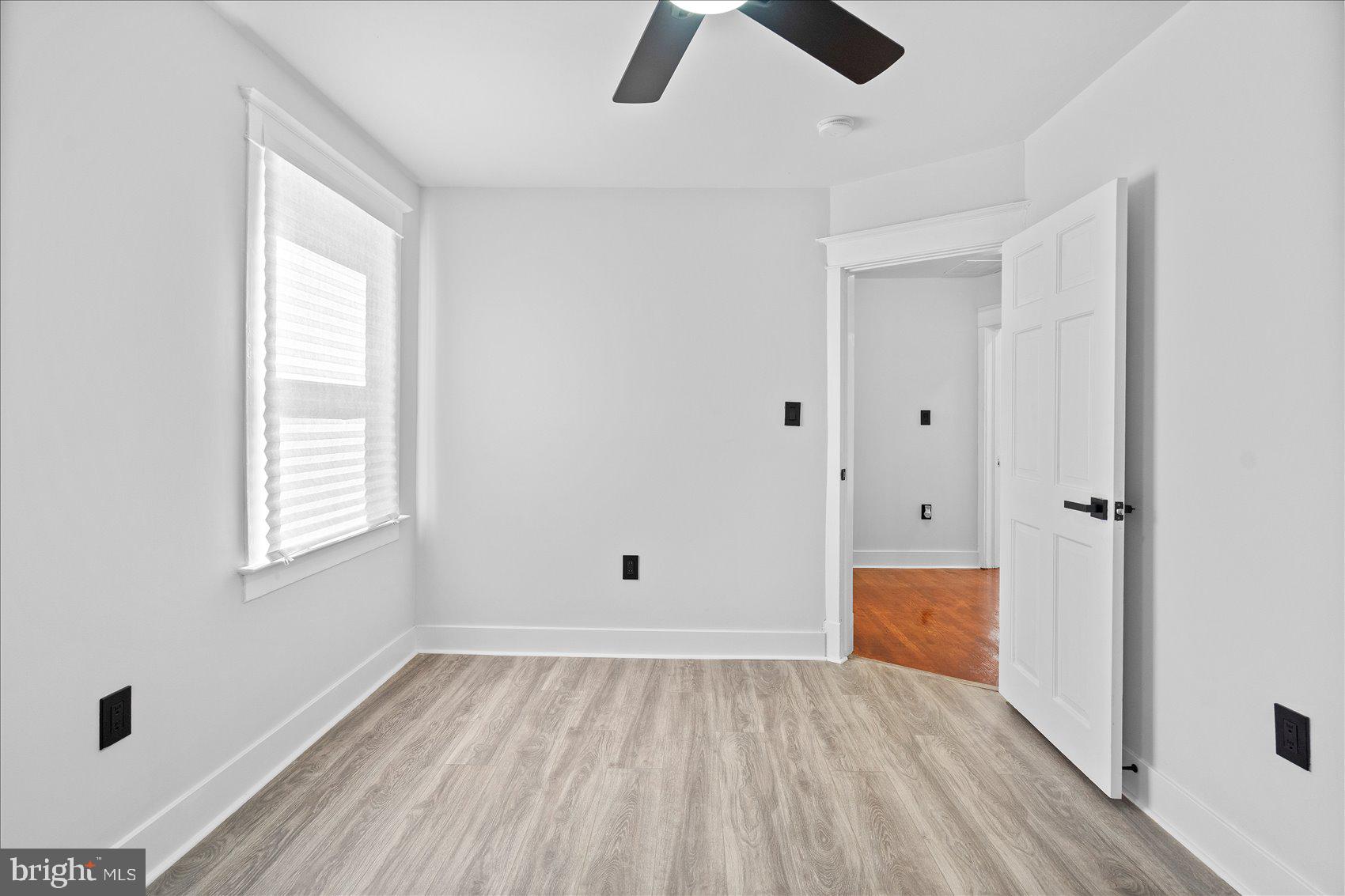 ASHBURTON - Residential