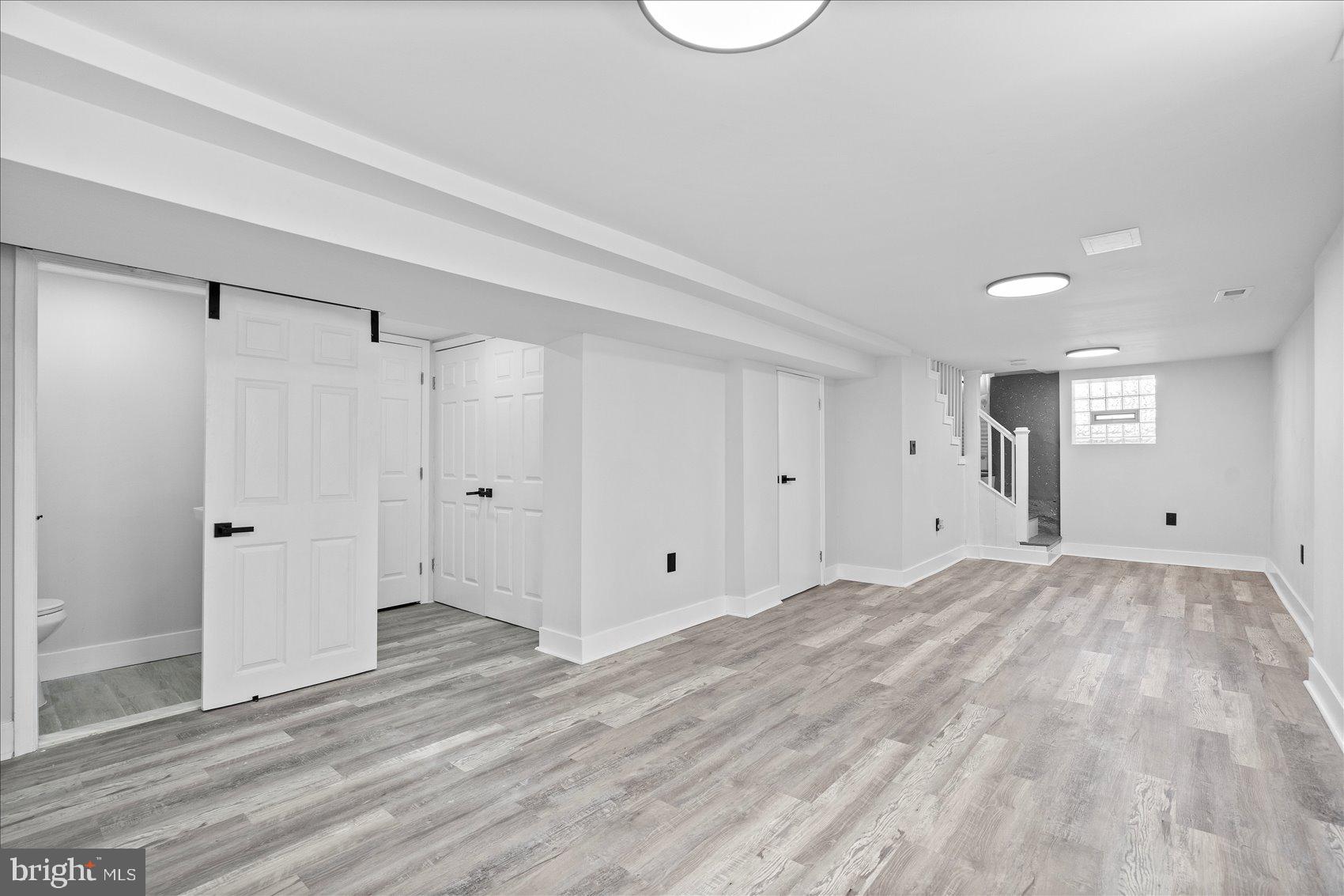 ASHBURTON - Residential