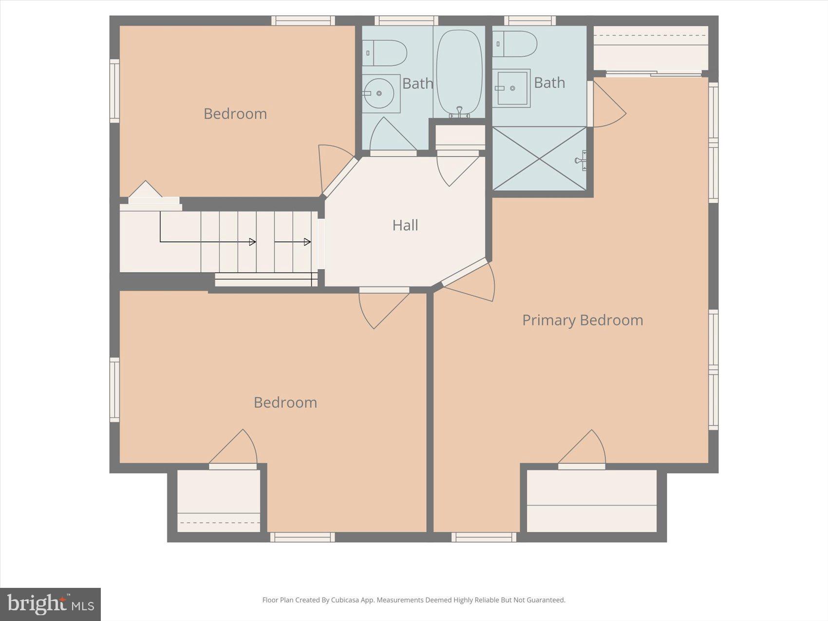 ASHBURTON - Residential