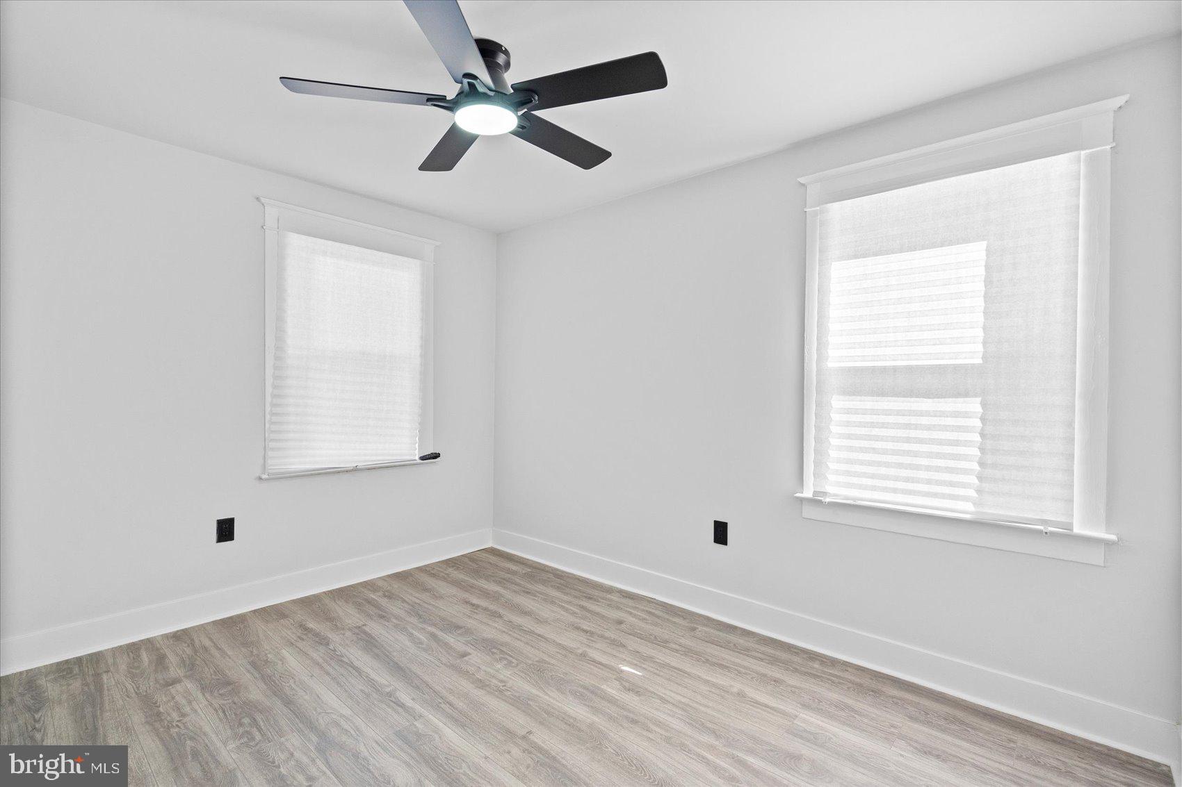 ASHBURTON - Residential