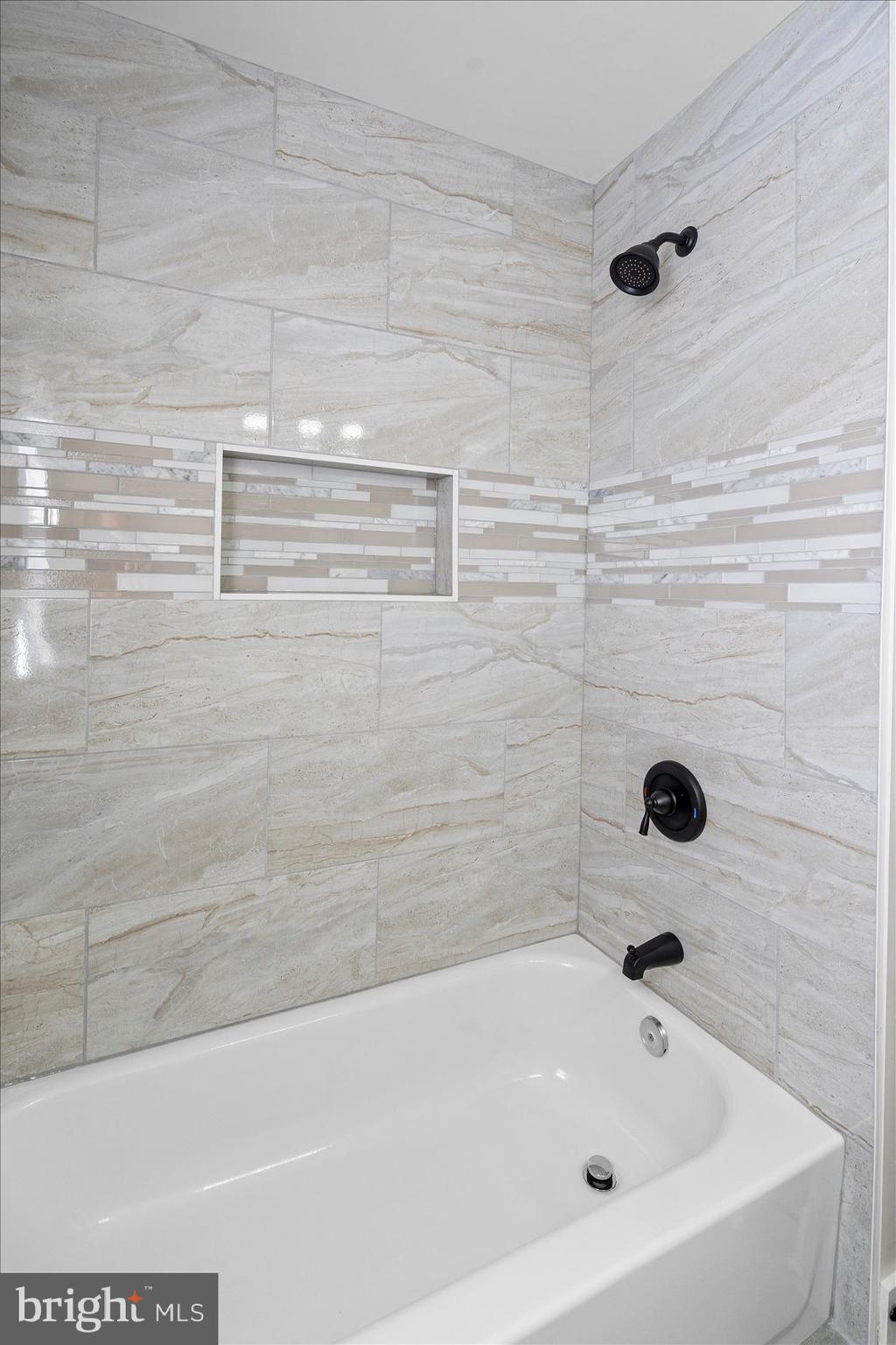 ASHBURTON - Residential