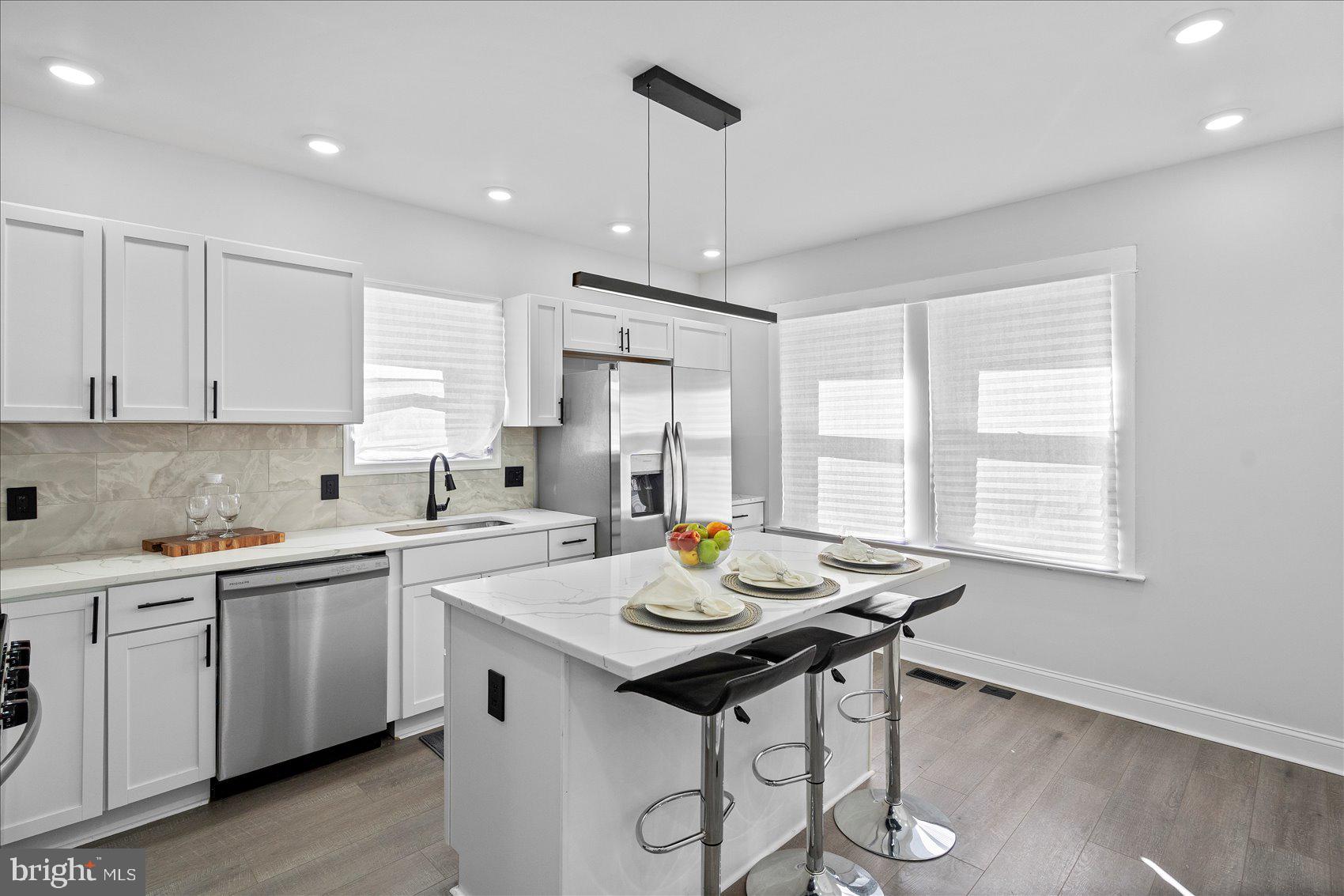 ASHBURTON - Residential