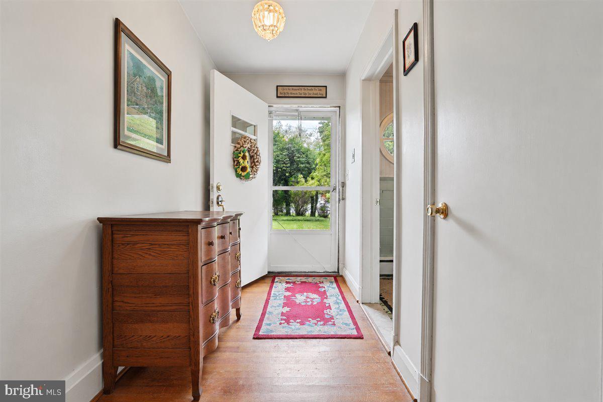 1221 DULANEY VALLEY ROAD