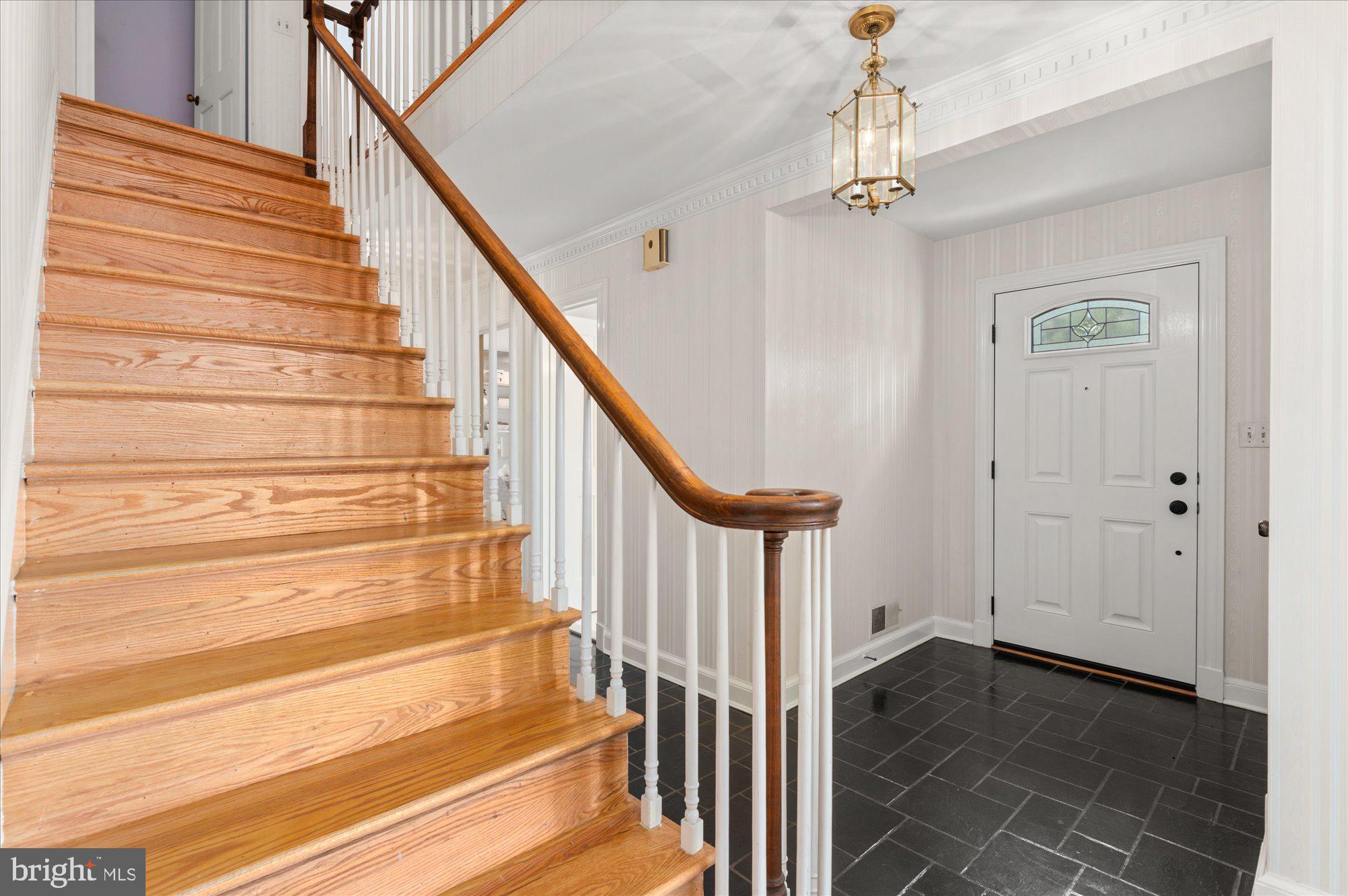 MCAULEY PARK - Residential