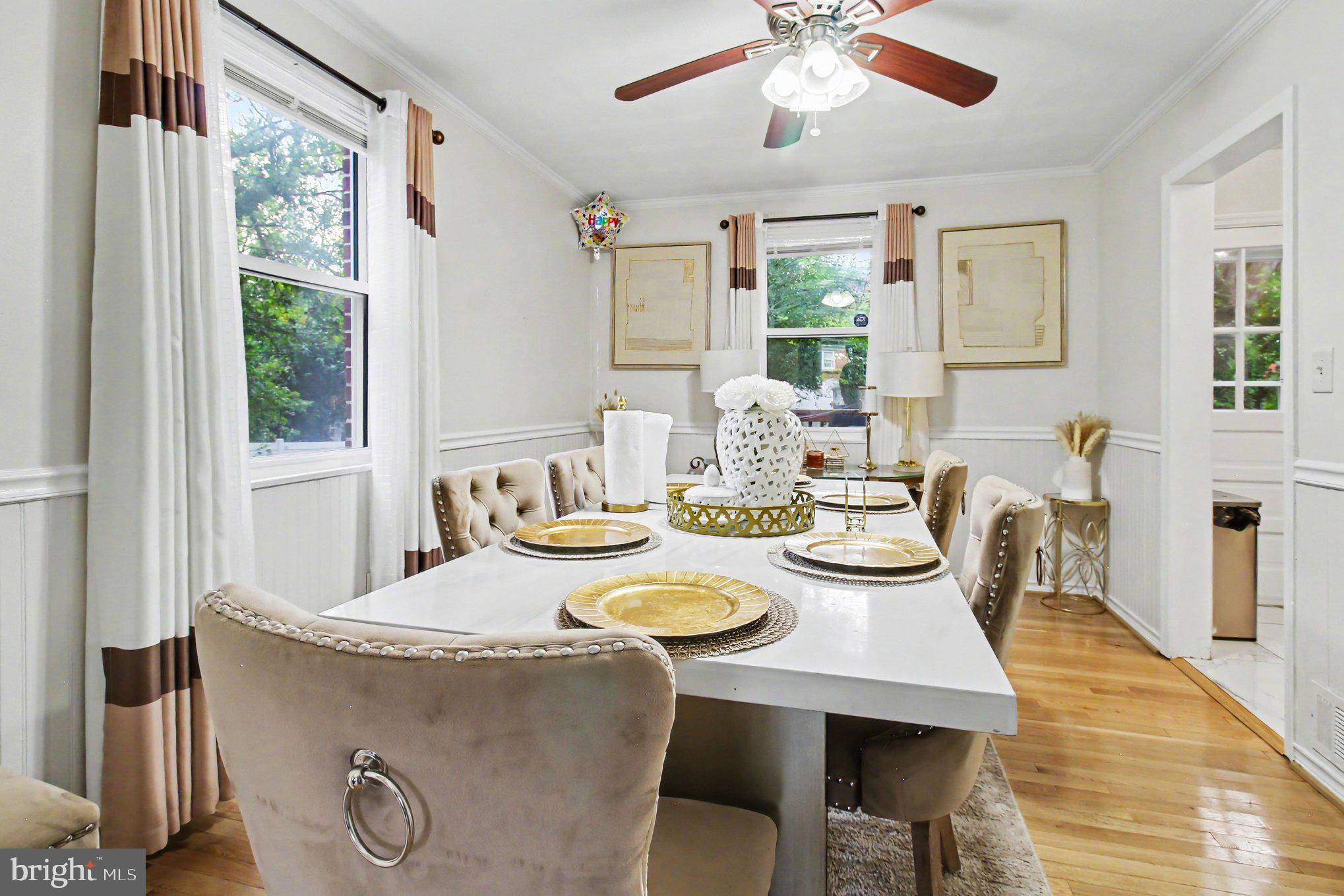 8528 WATER OAK ROAD