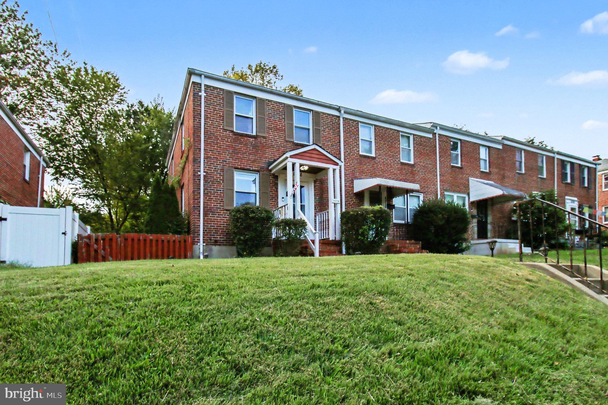 8528 WATER OAK ROAD