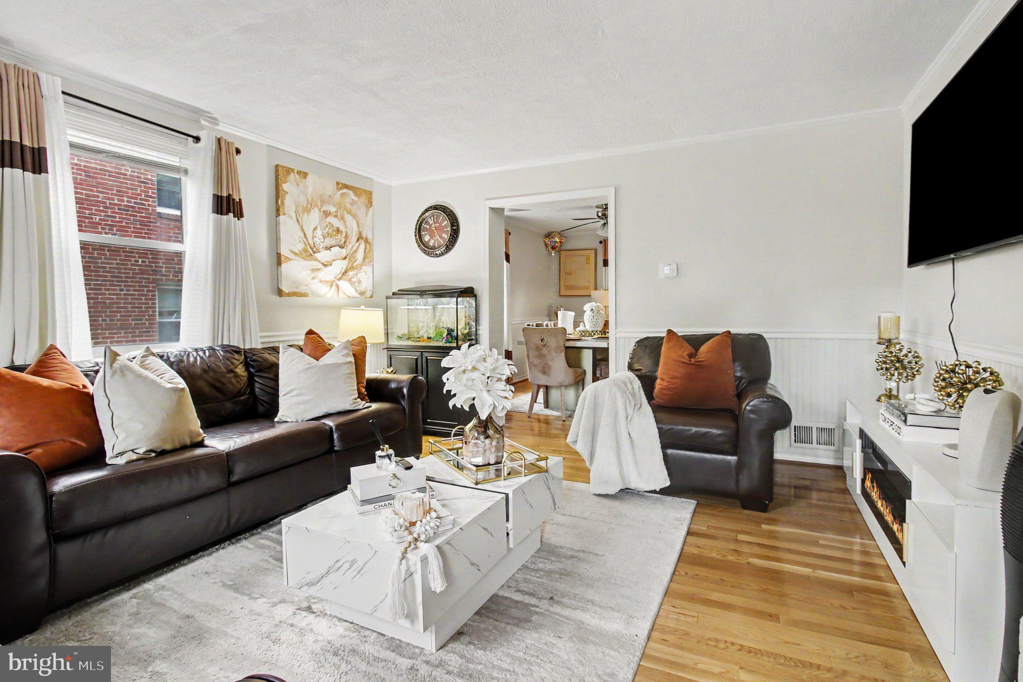 8528 WATER OAK ROAD