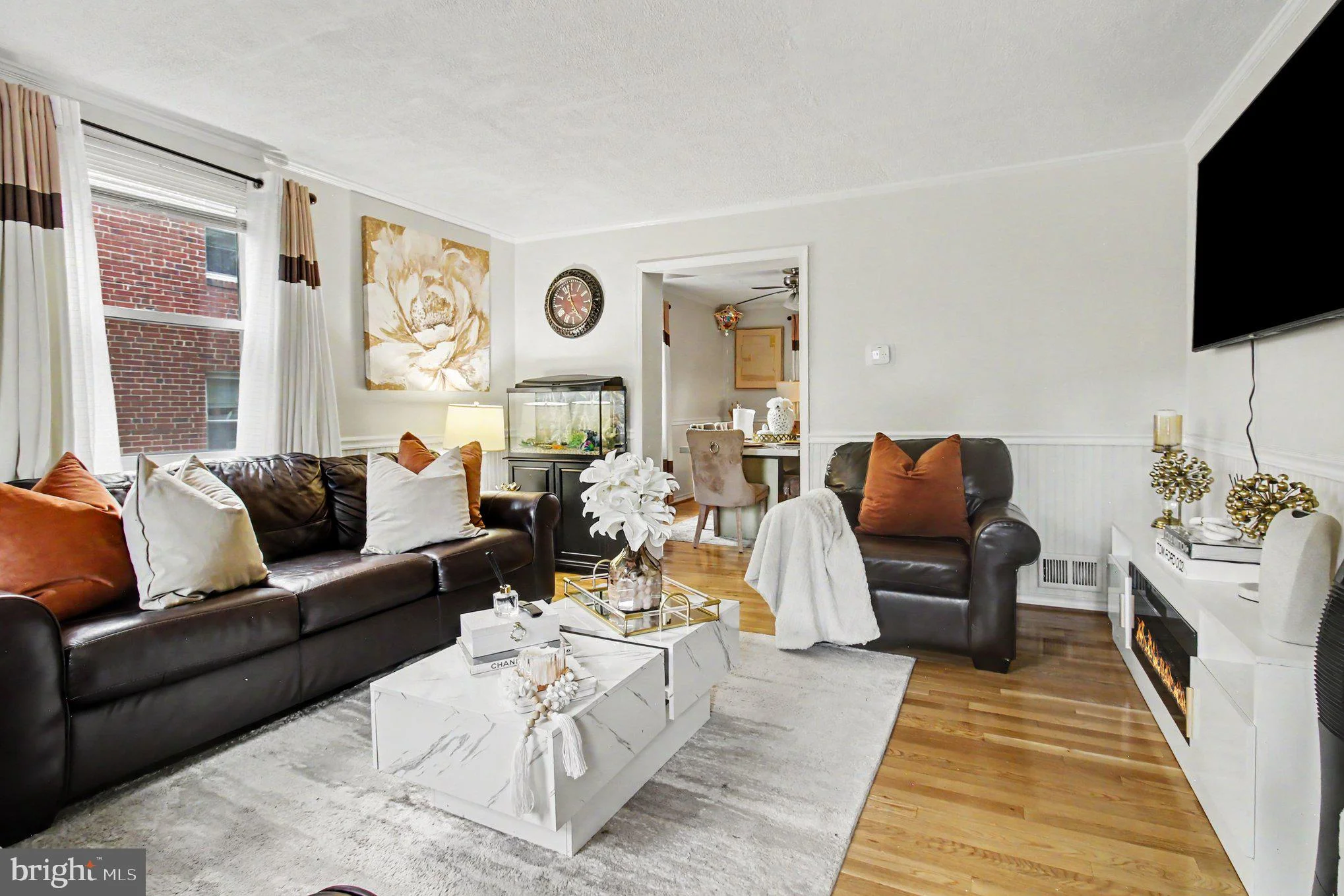 8528 Water Oak Road, Parkville, MD 21234