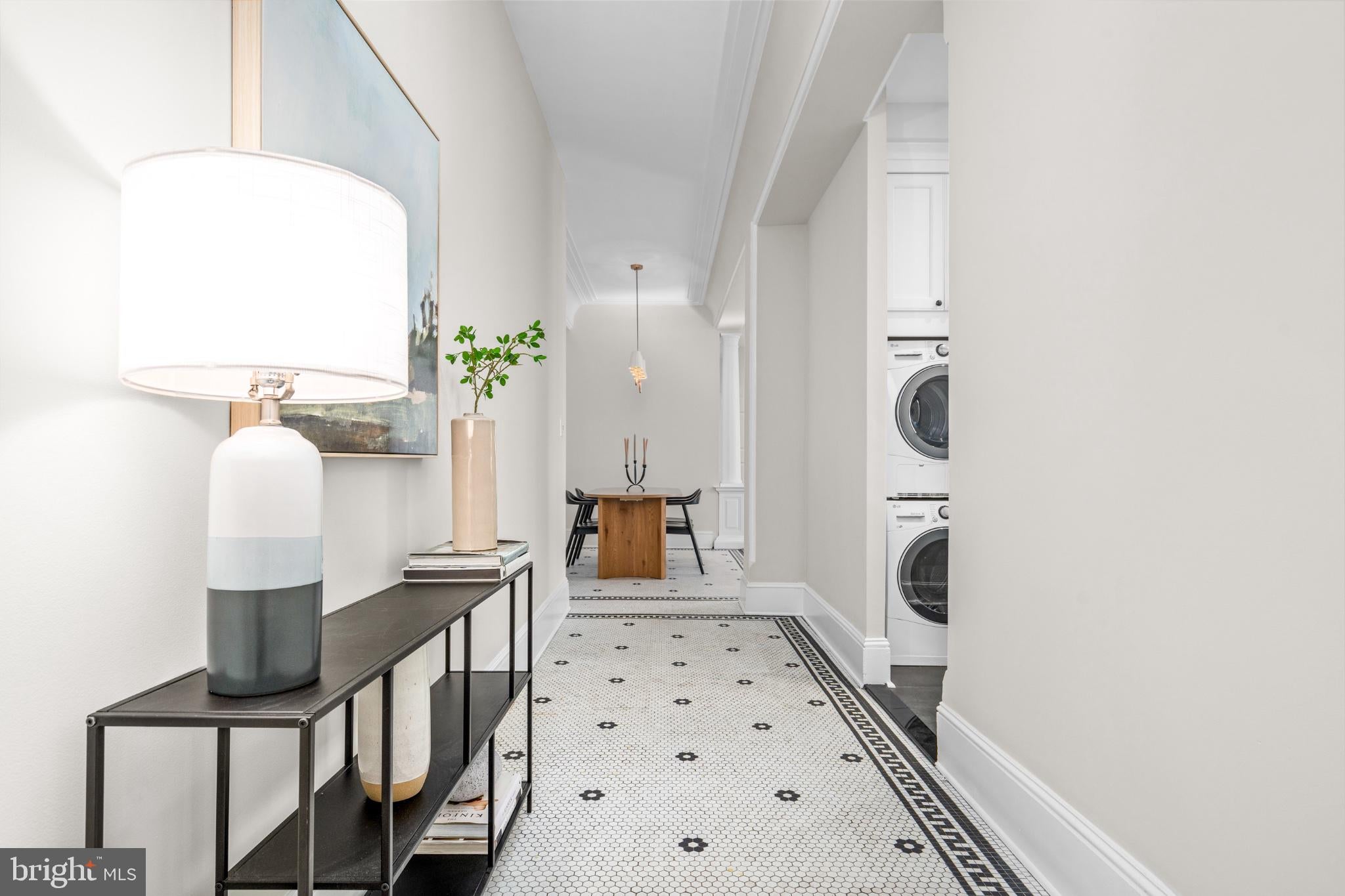 3420 16TH STREET NW 501