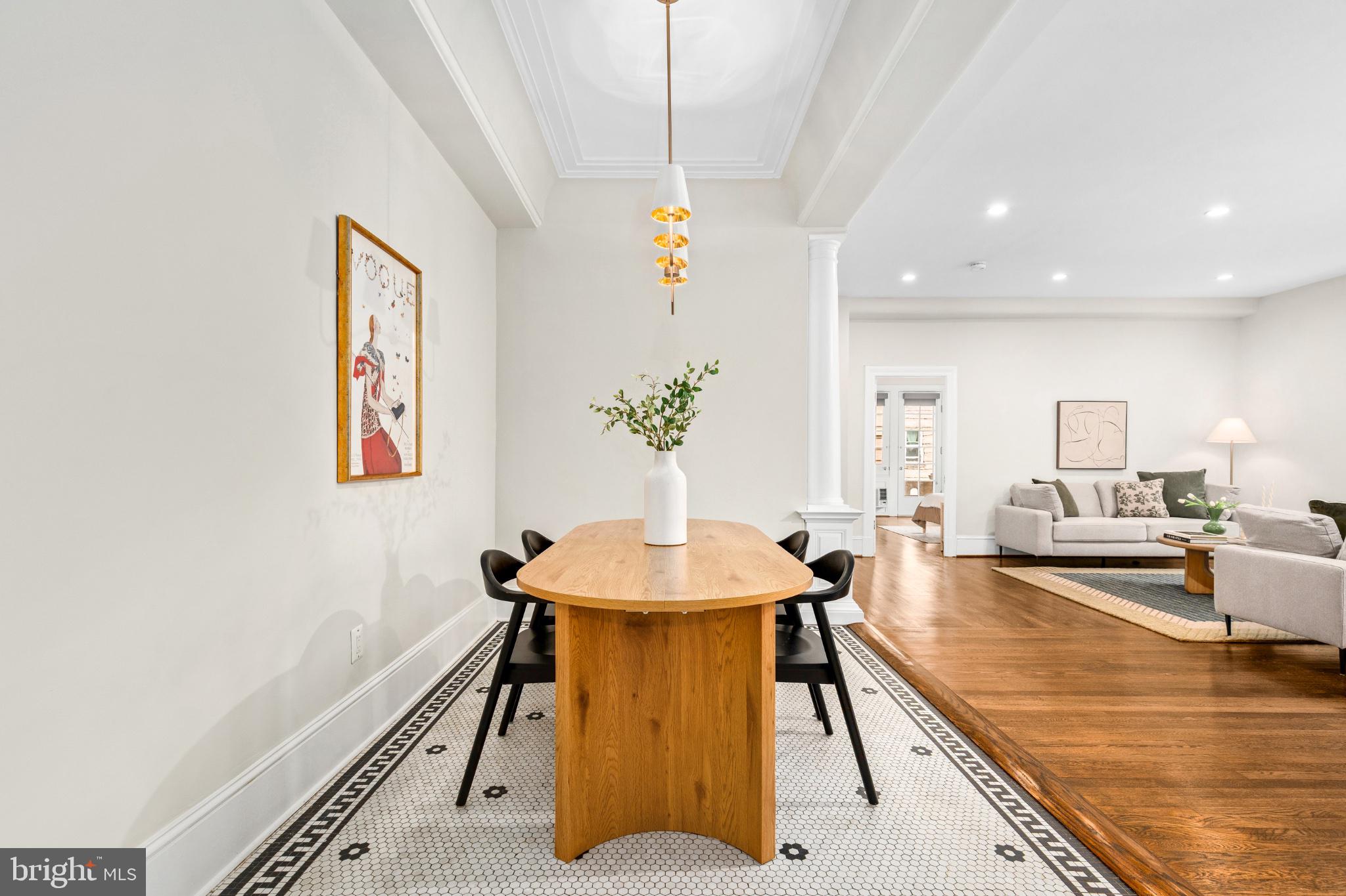 3420 16TH STREET NW 501