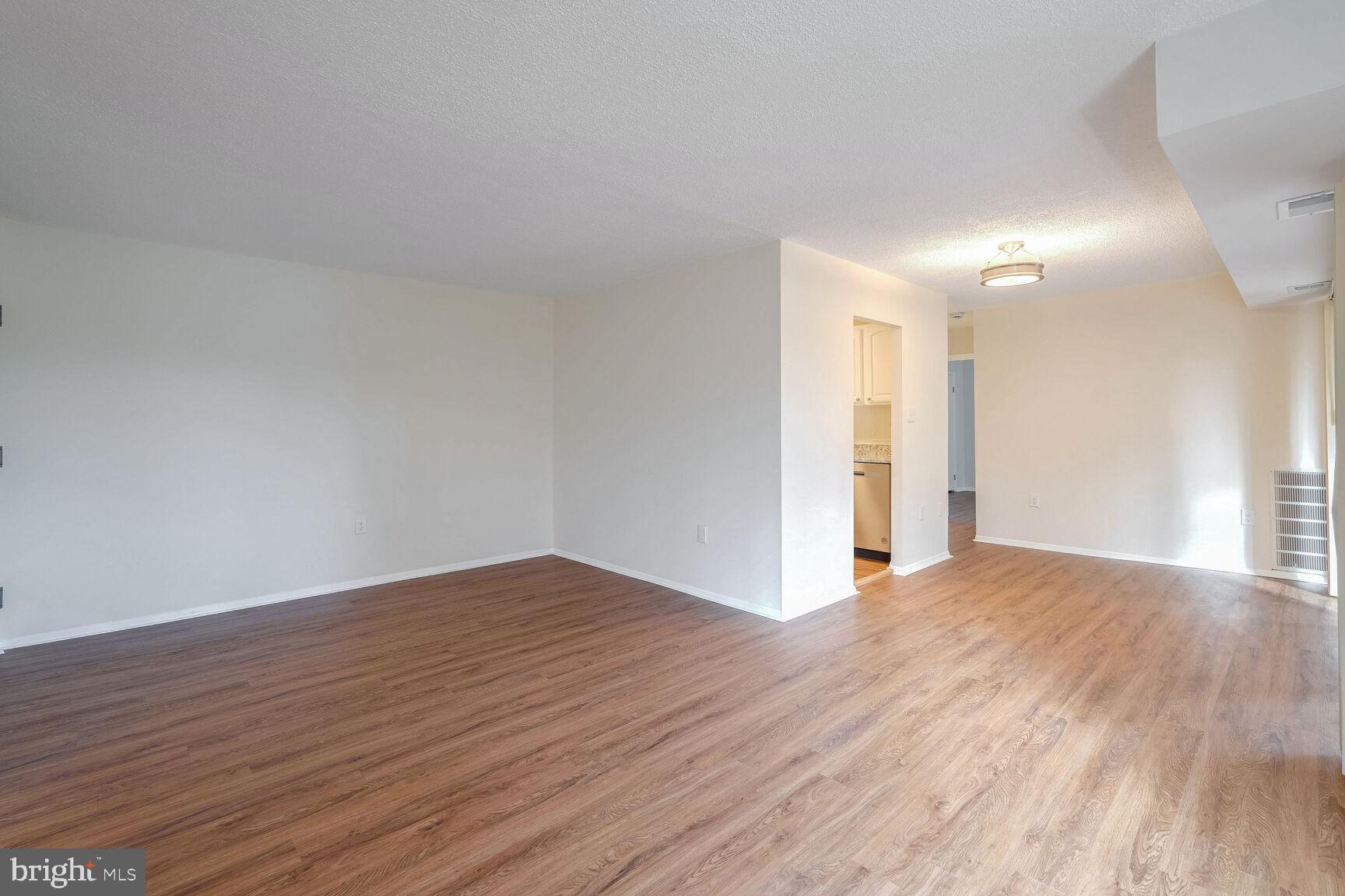 12201 BRAXFIELD COURT 15