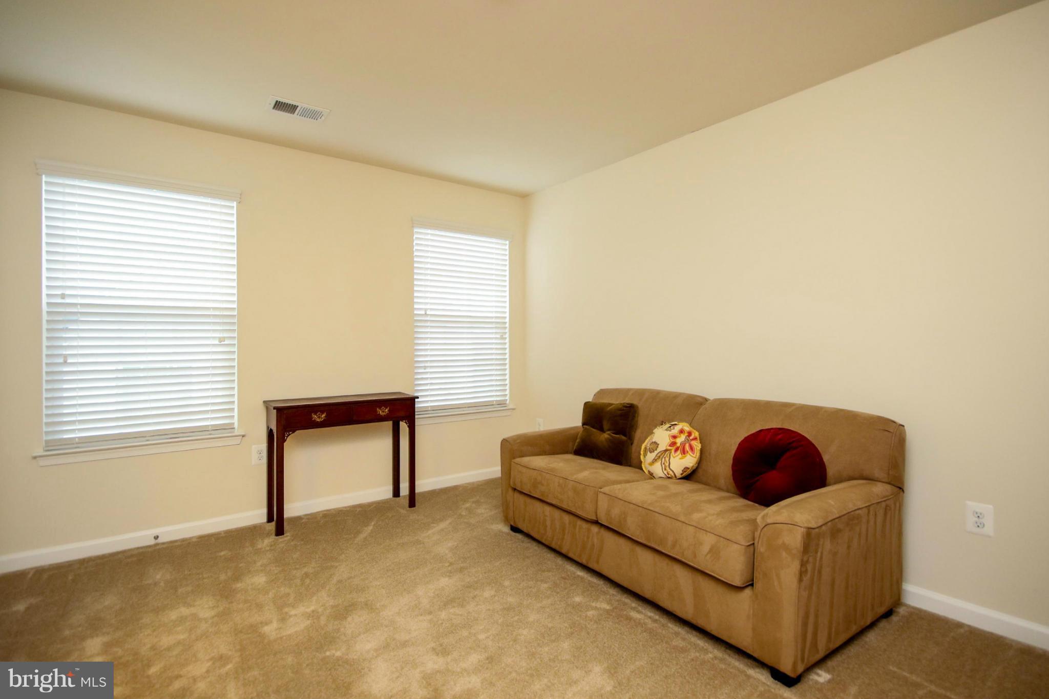 VILLAGE OF IDLEWILD - Residential