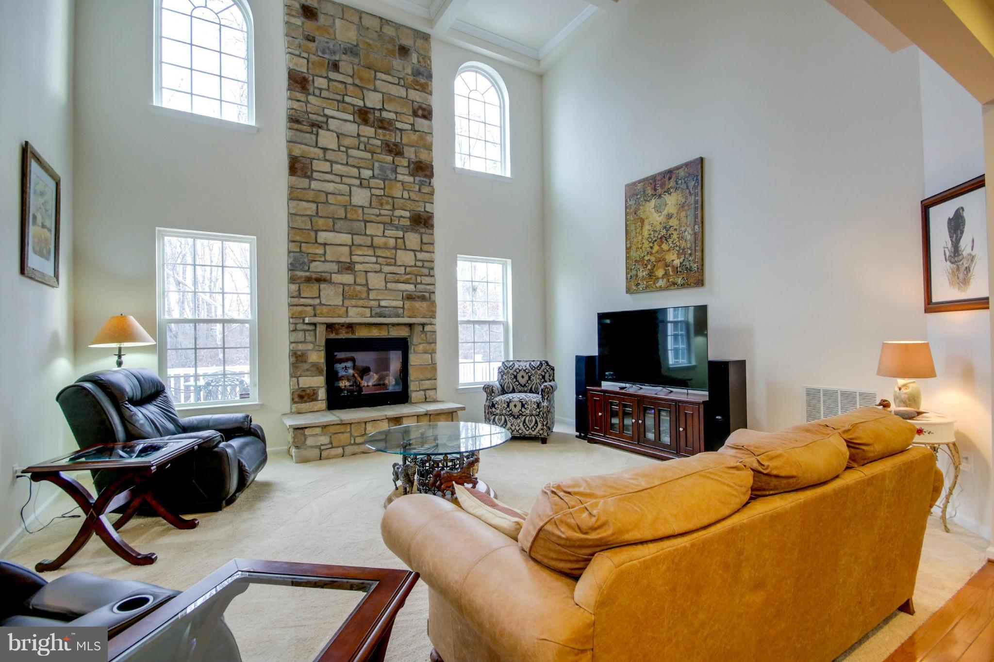 VILLAGE OF IDLEWILD - Residential