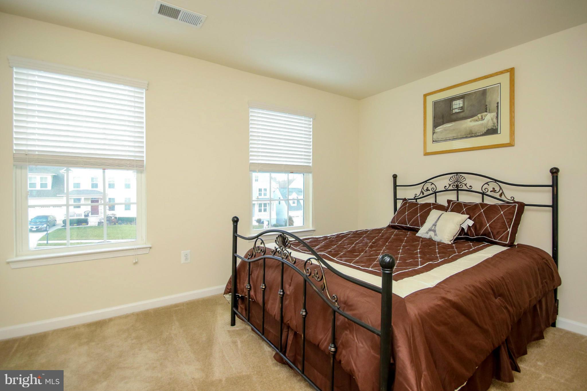 VILLAGE OF IDLEWILD - Residential