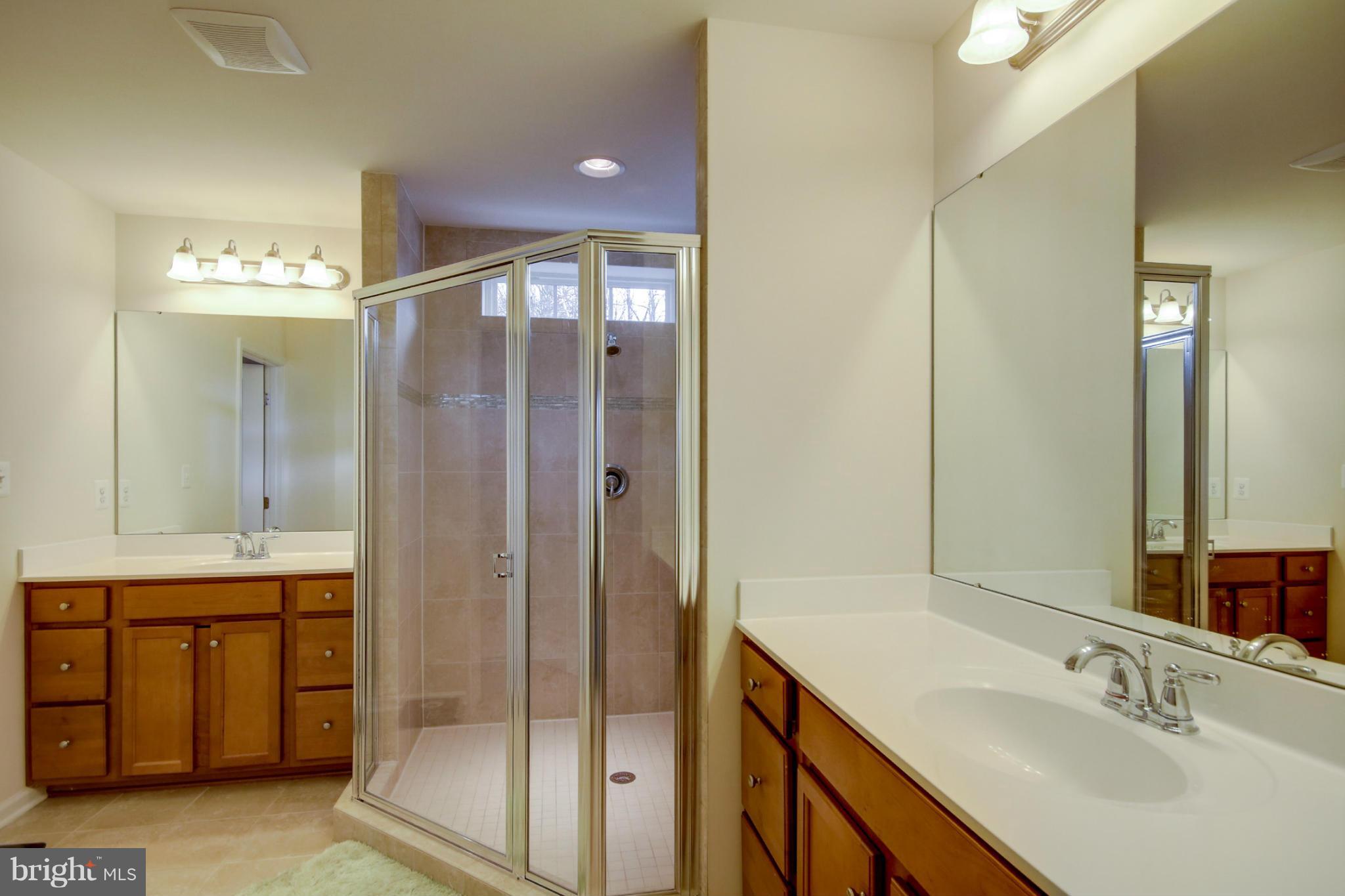 VILLAGE OF IDLEWILD - Residential