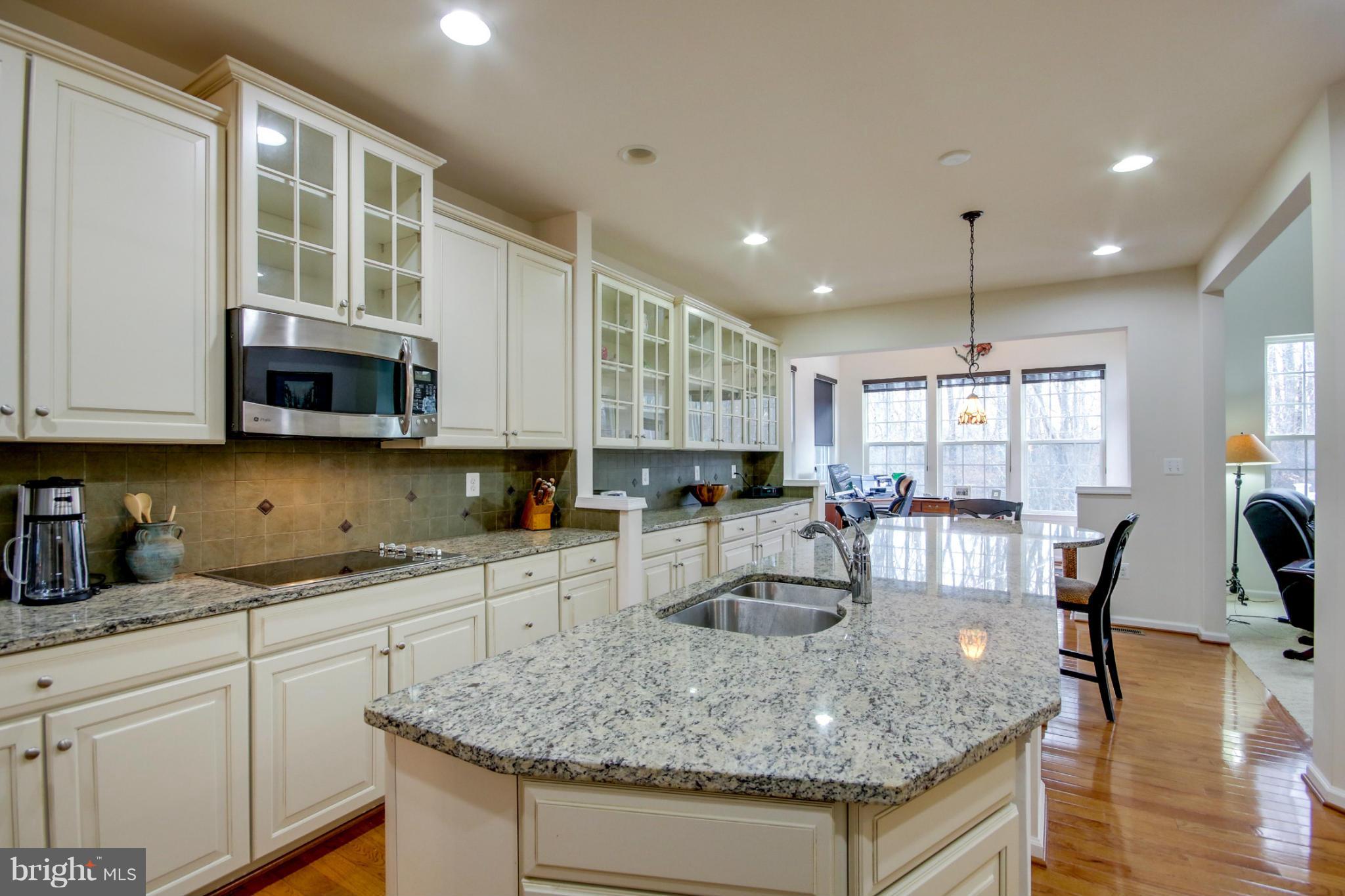 VILLAGE OF IDLEWILD - Residential