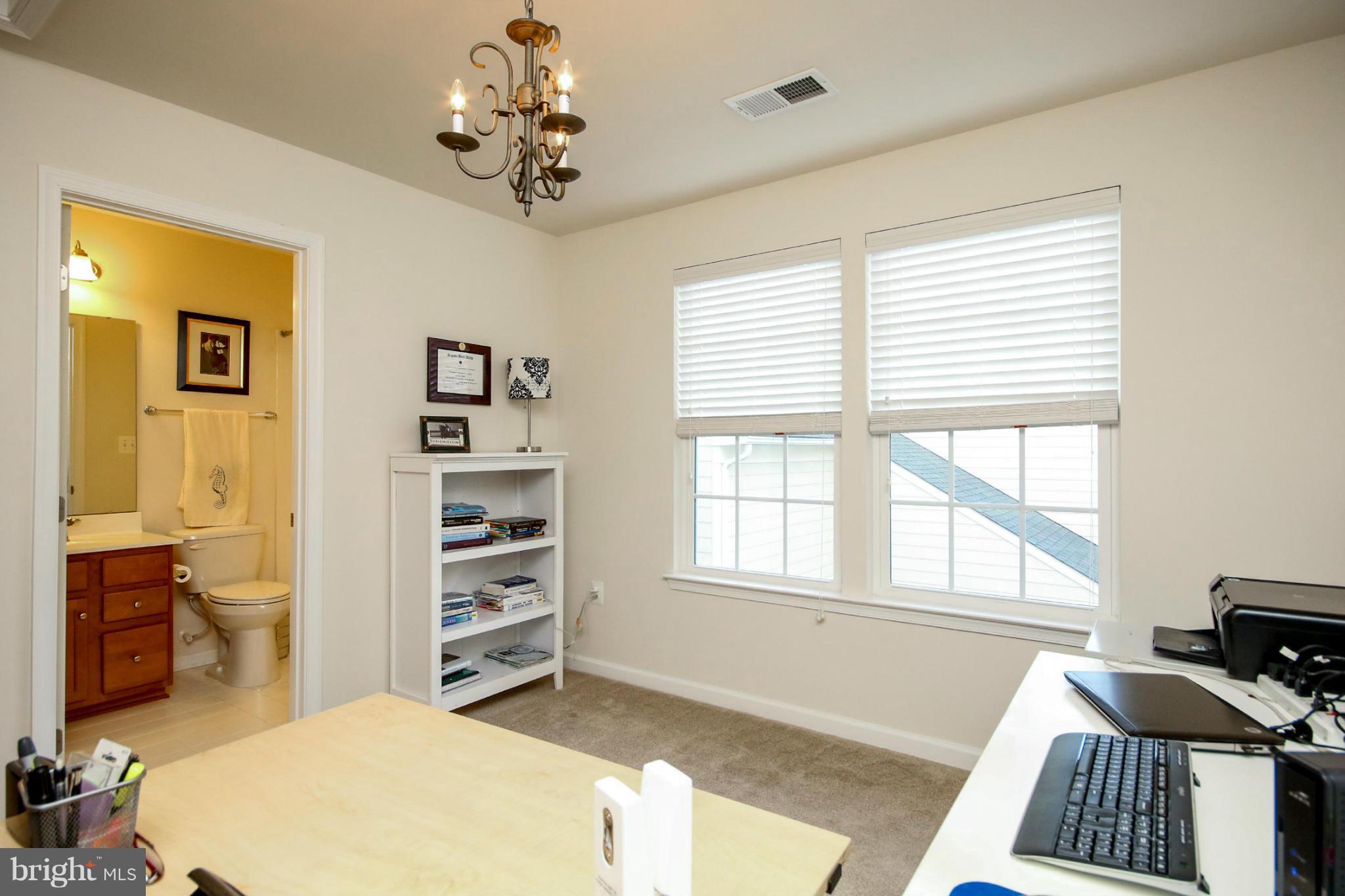 VILLAGE OF IDLEWILD - Residential