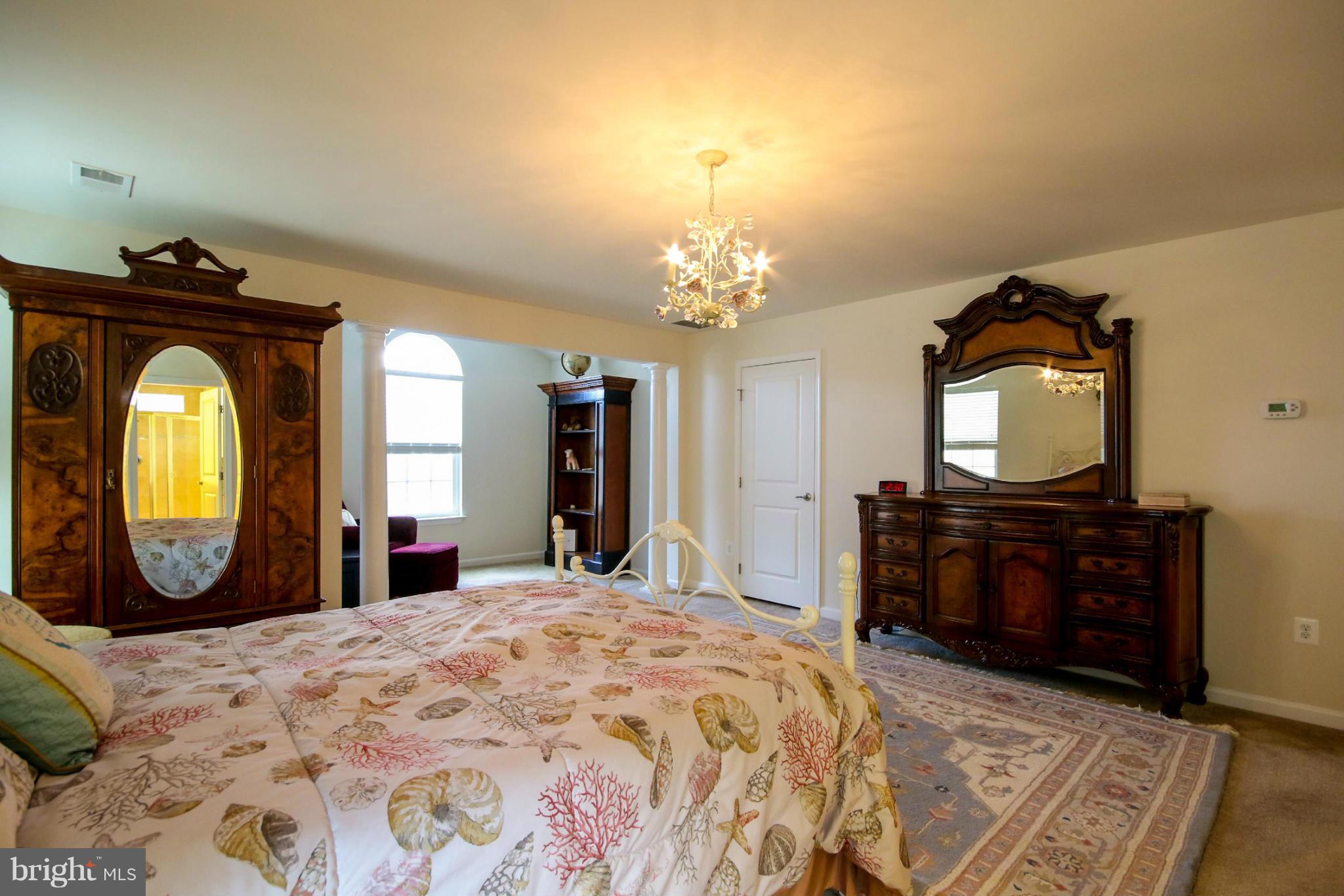 VILLAGE OF IDLEWILD - Residential