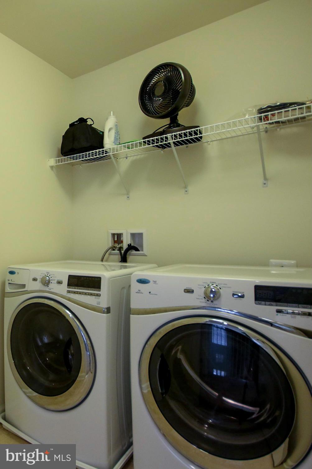 VILLAGE OF IDLEWILD - Residential