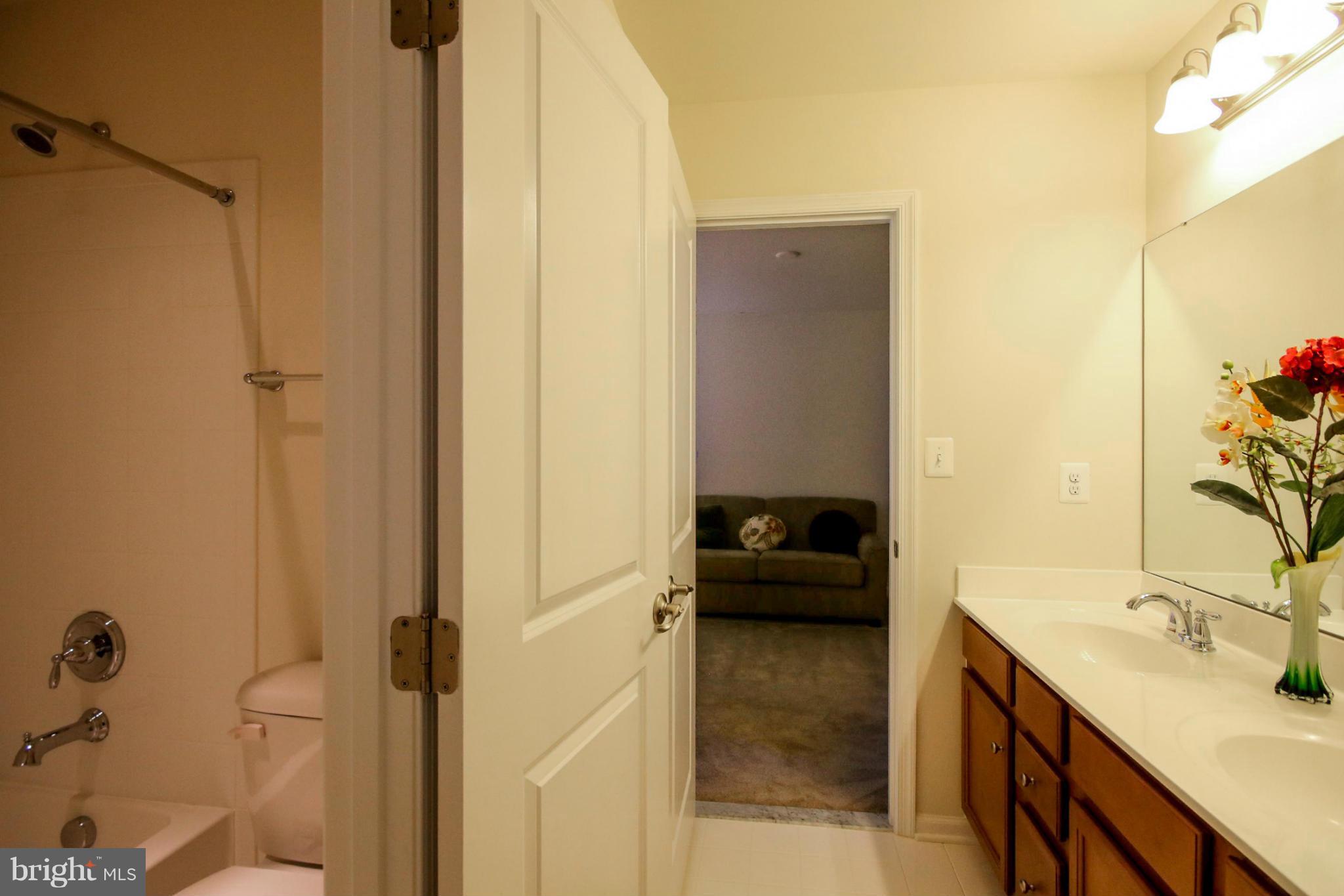 VILLAGE OF IDLEWILD - Residential