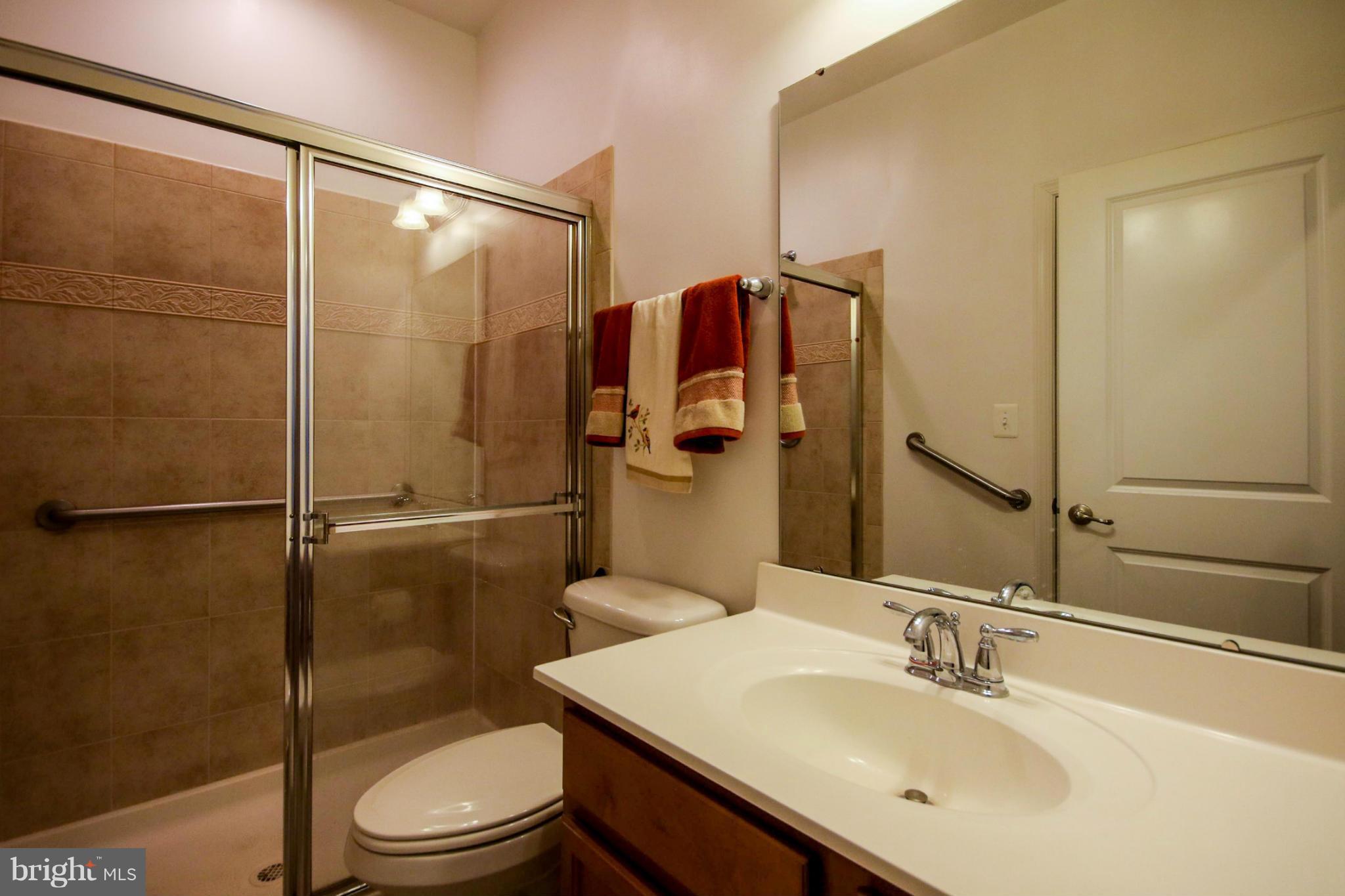 VILLAGE OF IDLEWILD - Residential