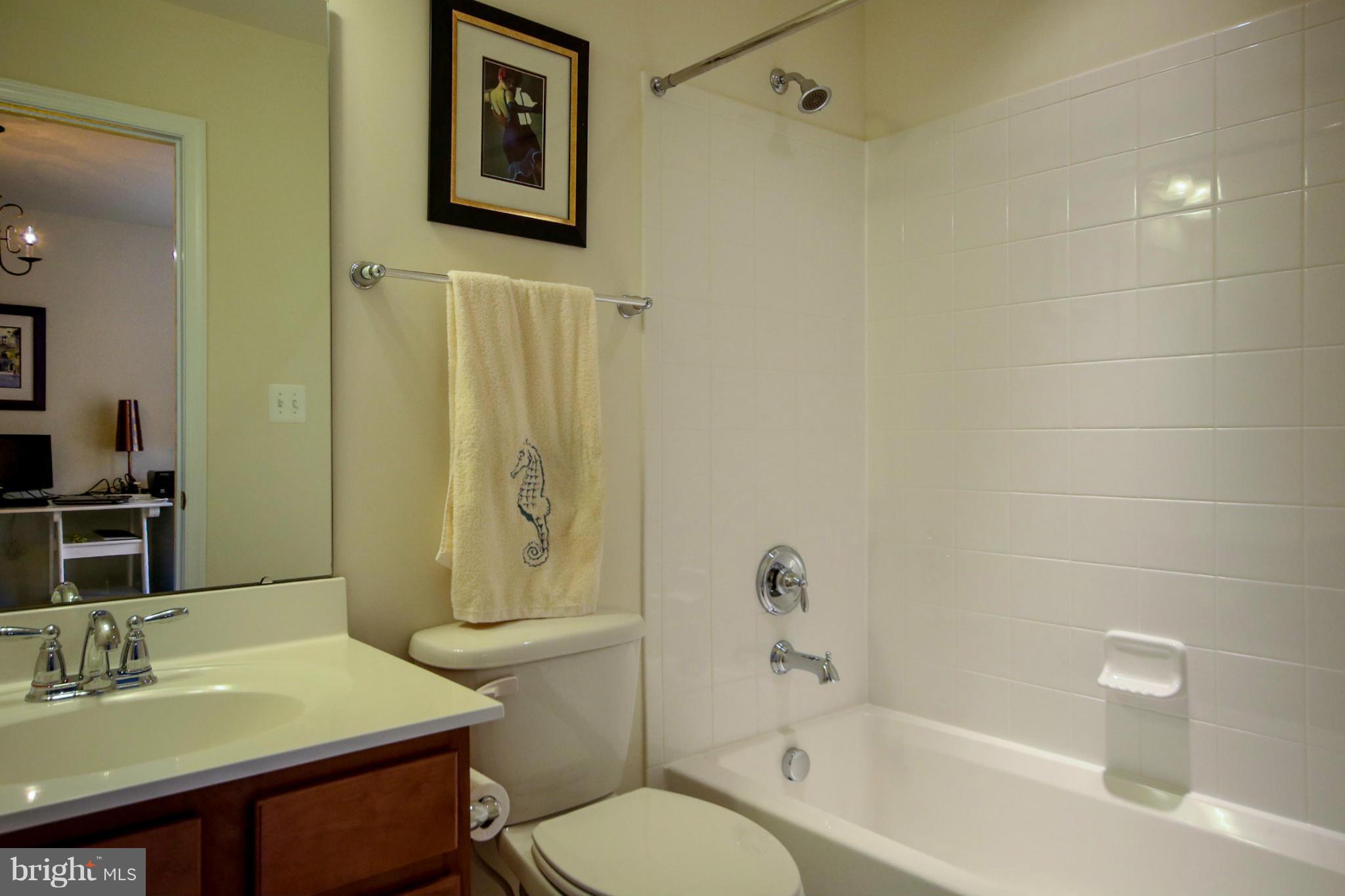 VILLAGE OF IDLEWILD - Residential