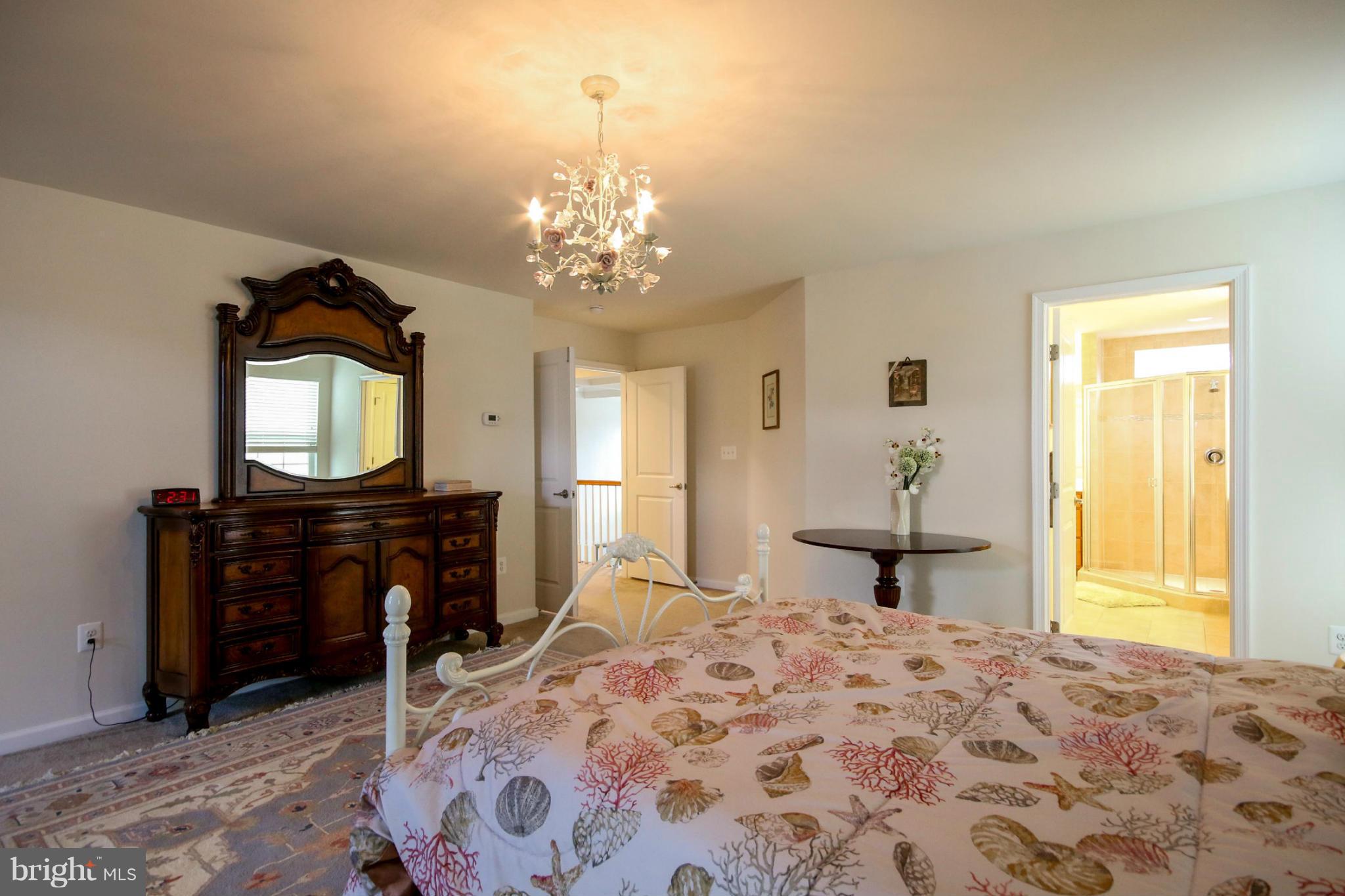 VILLAGE OF IDLEWILD - Residential