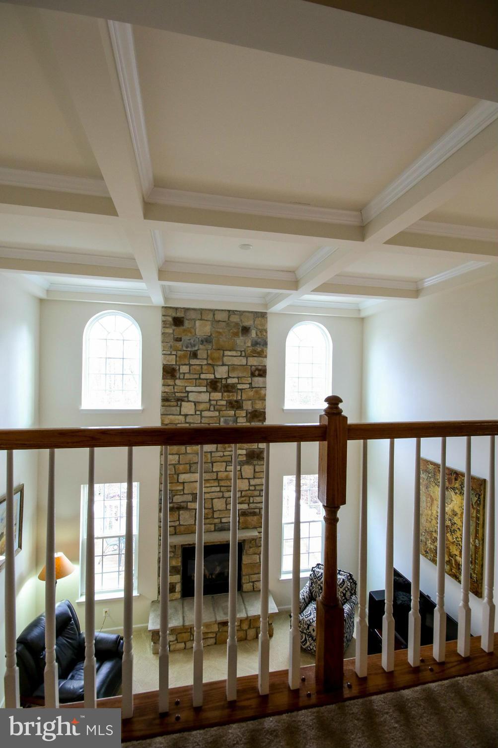 VILLAGE OF IDLEWILD - Residential