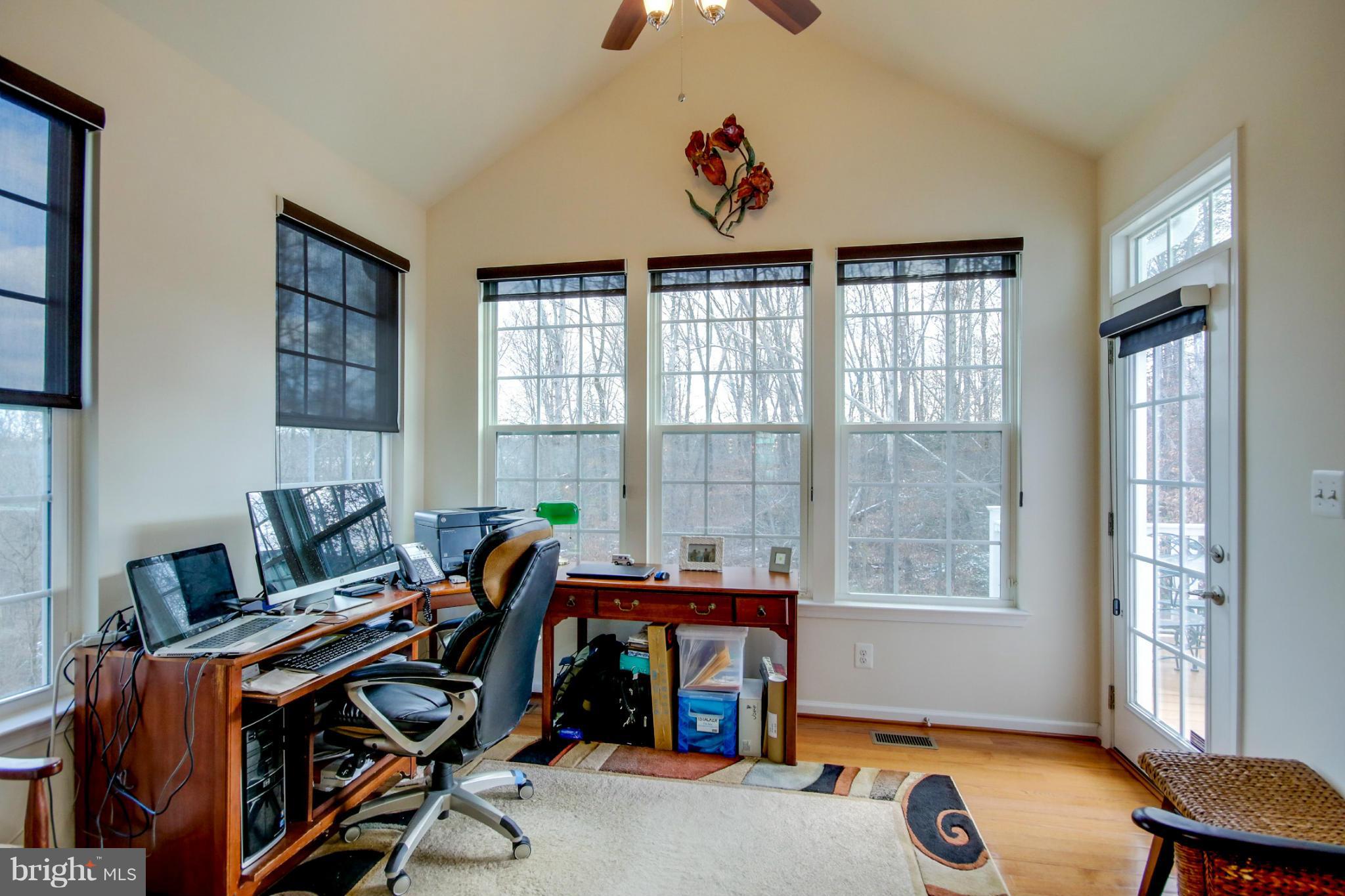 VILLAGE OF IDLEWILD - Residential