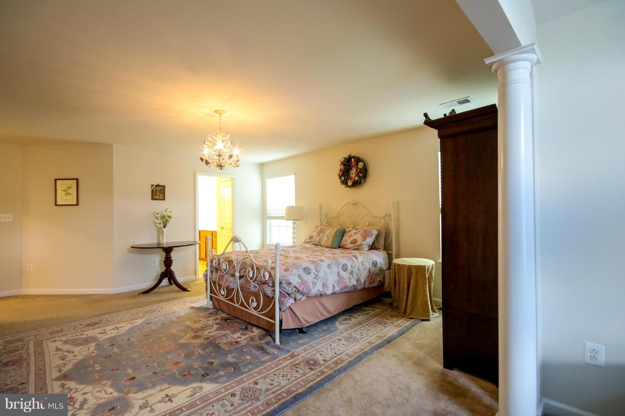 VILLAGE OF IDLEWILD - Residential