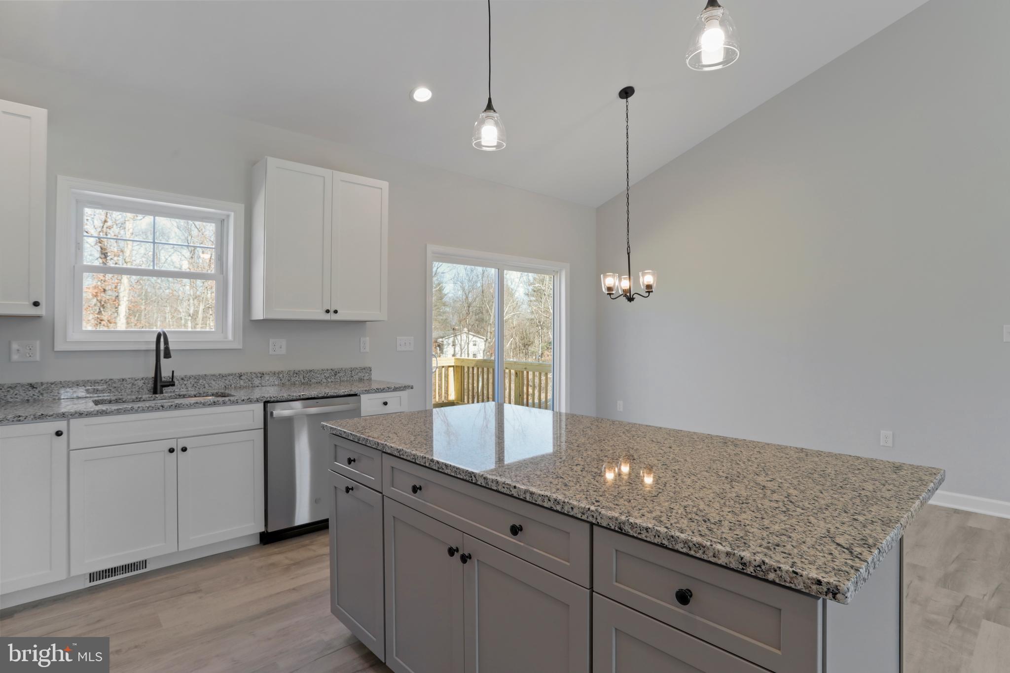 CAREFREE ACRES - Residential