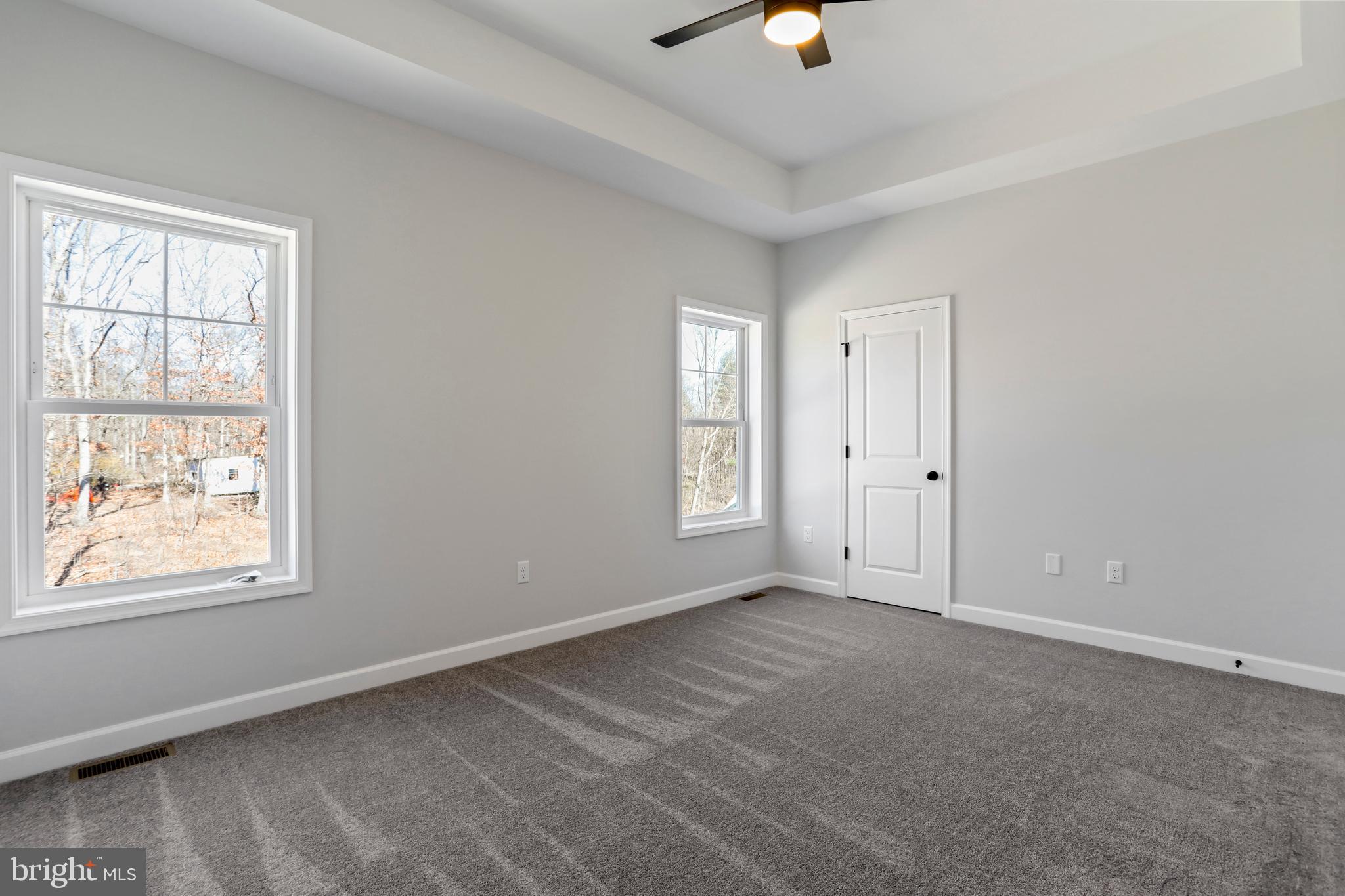 CAREFREE ACRES - Residential