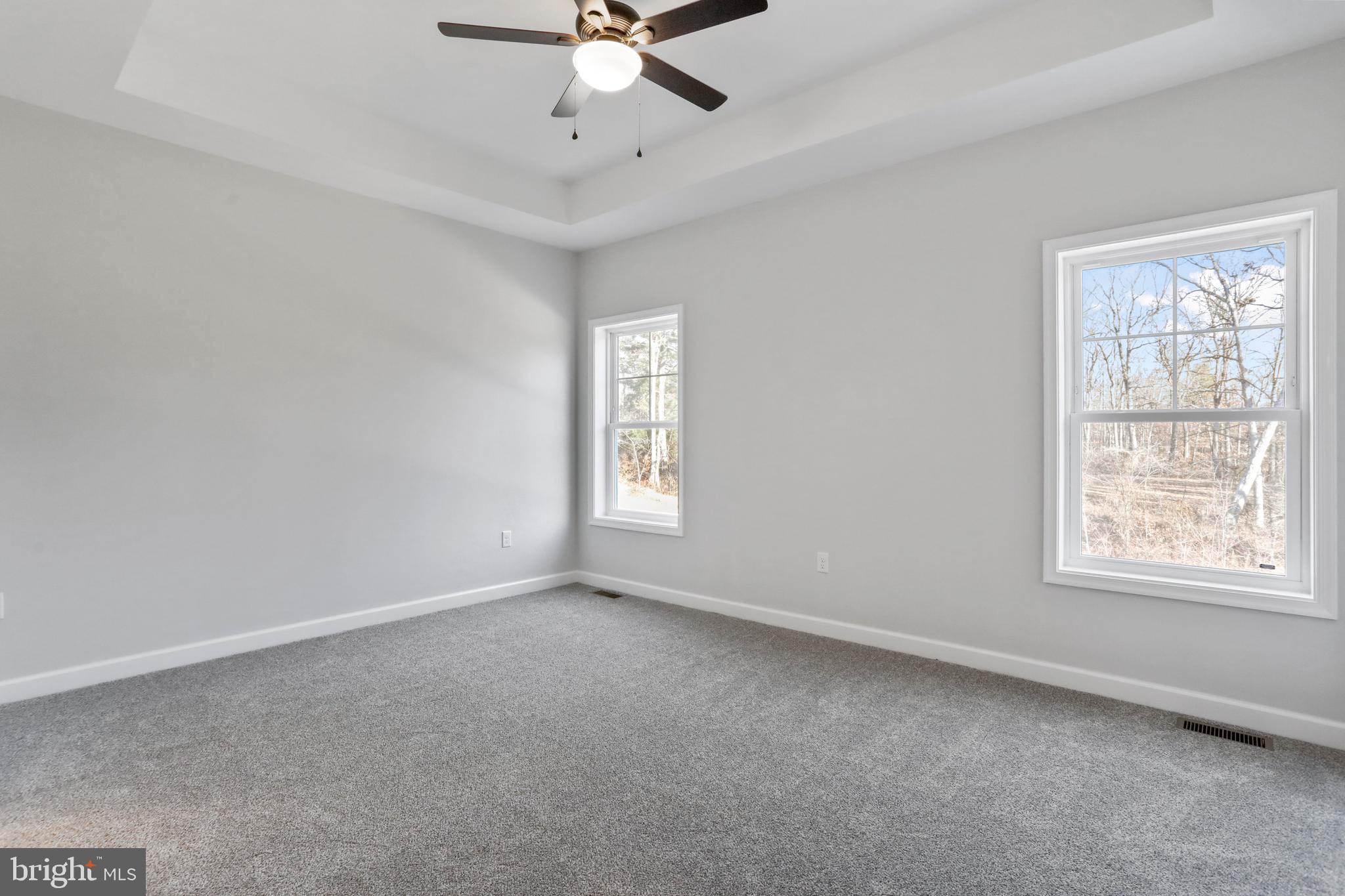 CAREFREE ACRES - Residential