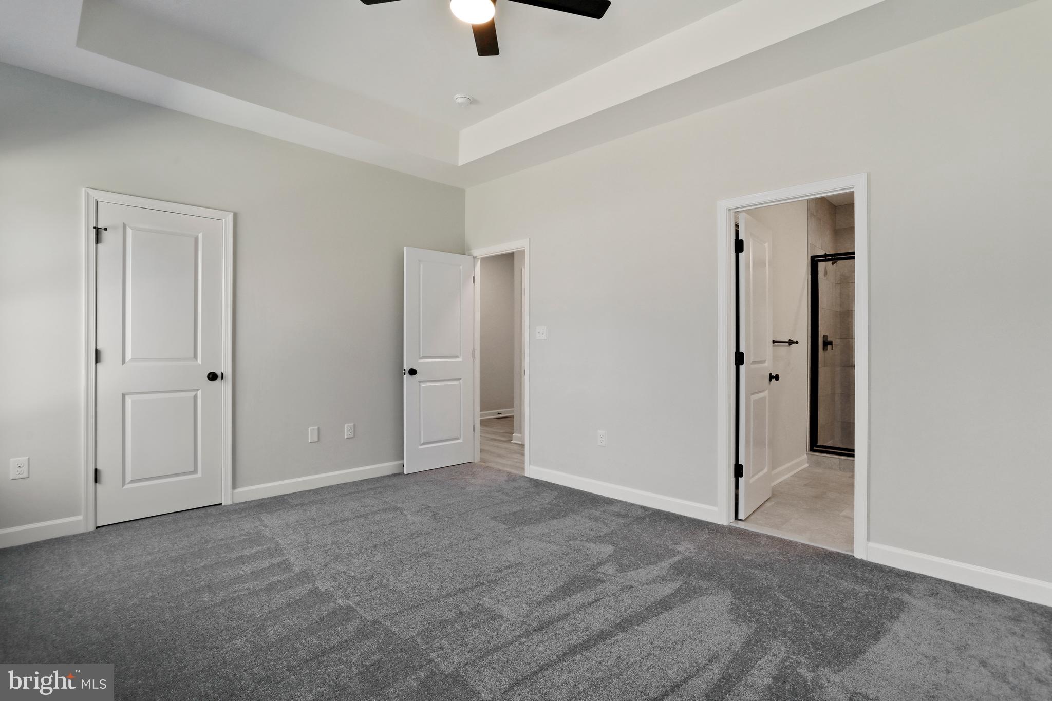 CAREFREE ACRES - Residential