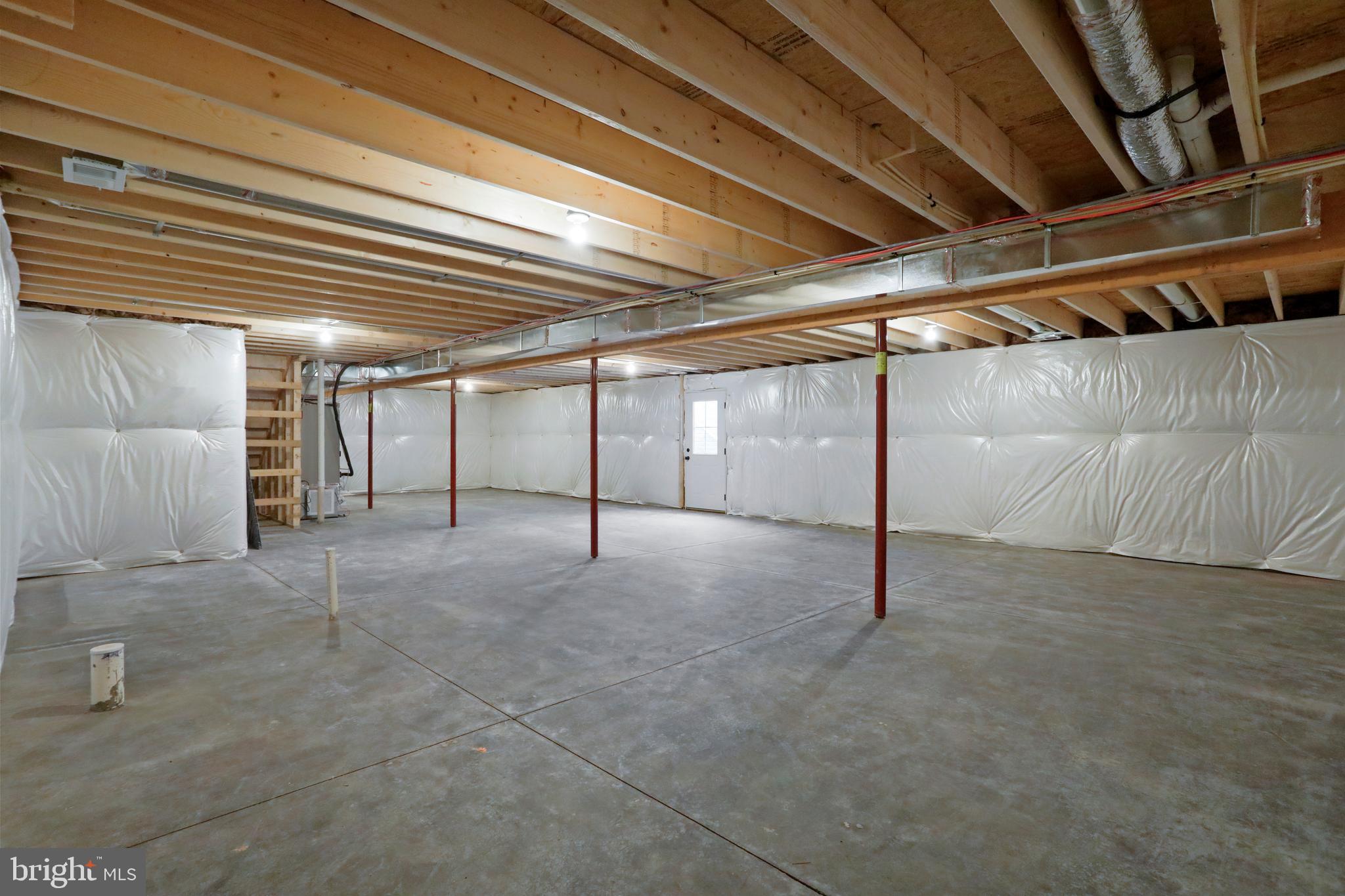 CAREFREE ACRES - Residential