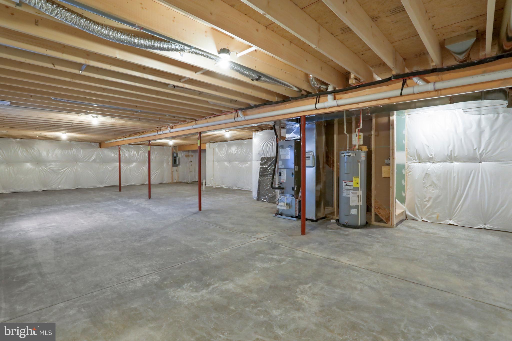 CAREFREE ACRES - Residential