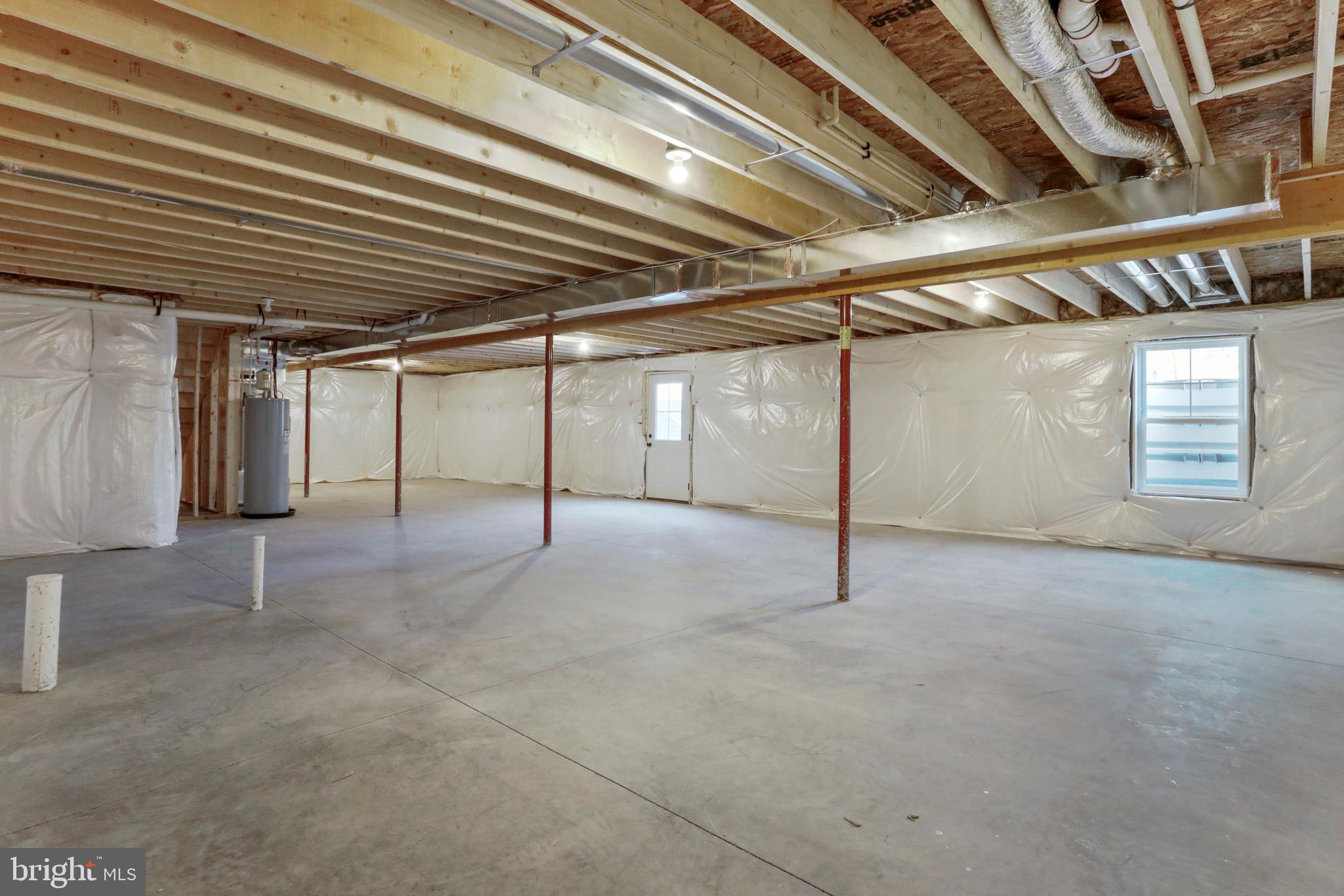 CAREFREE ACRES - Residential