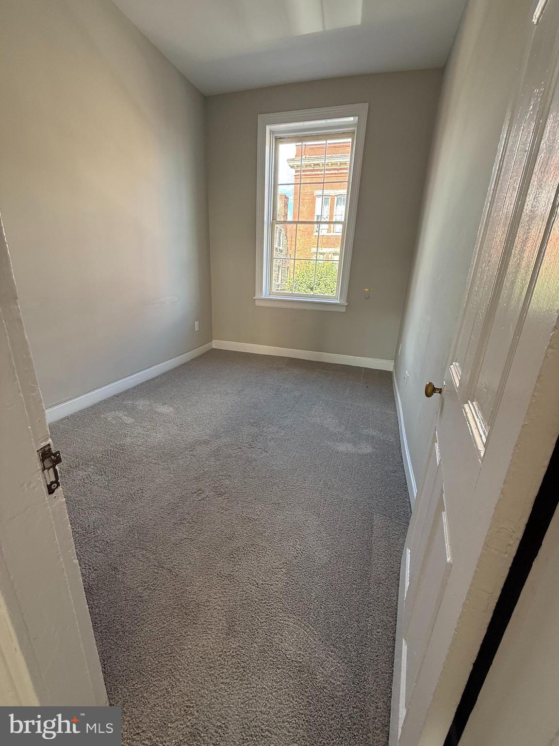 FREDERICKSBURG CITY - Residential Lease