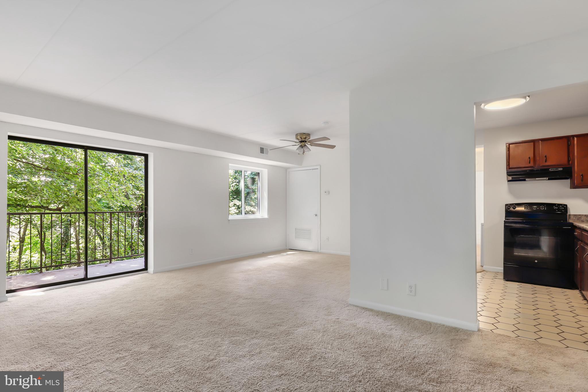 6250 EDSALL ROAD 203