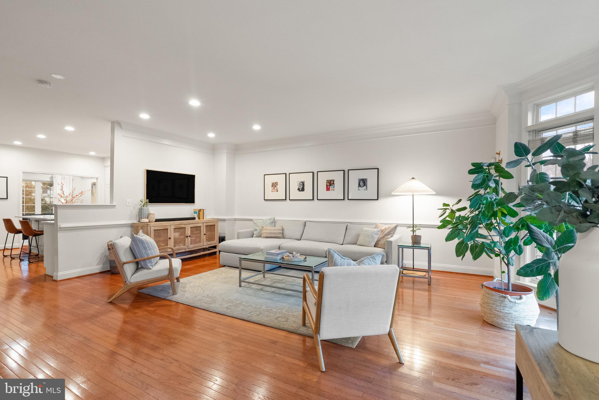 9969 CYRANDALL DRIVE