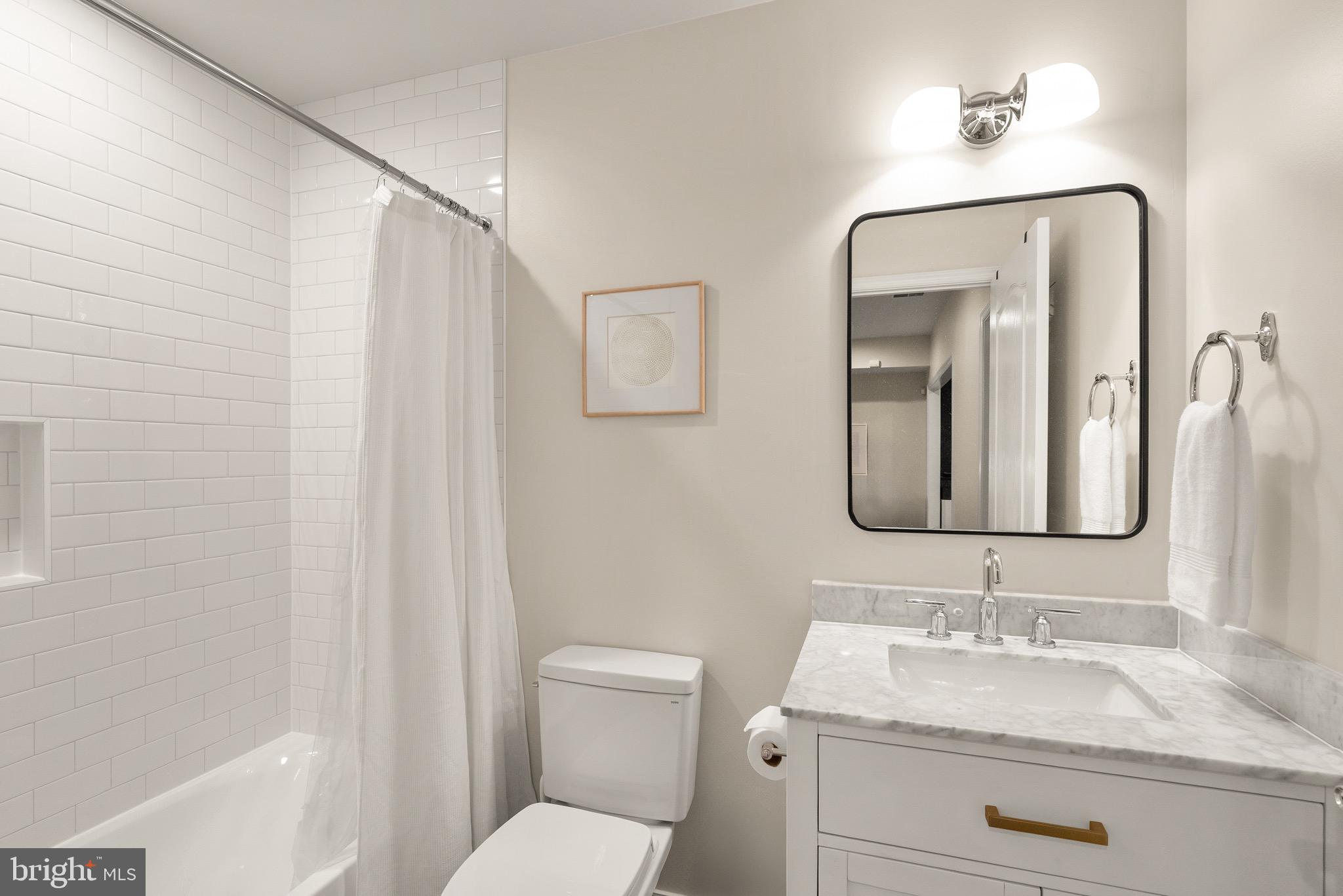 CYRANDALL VALLEY - Residential